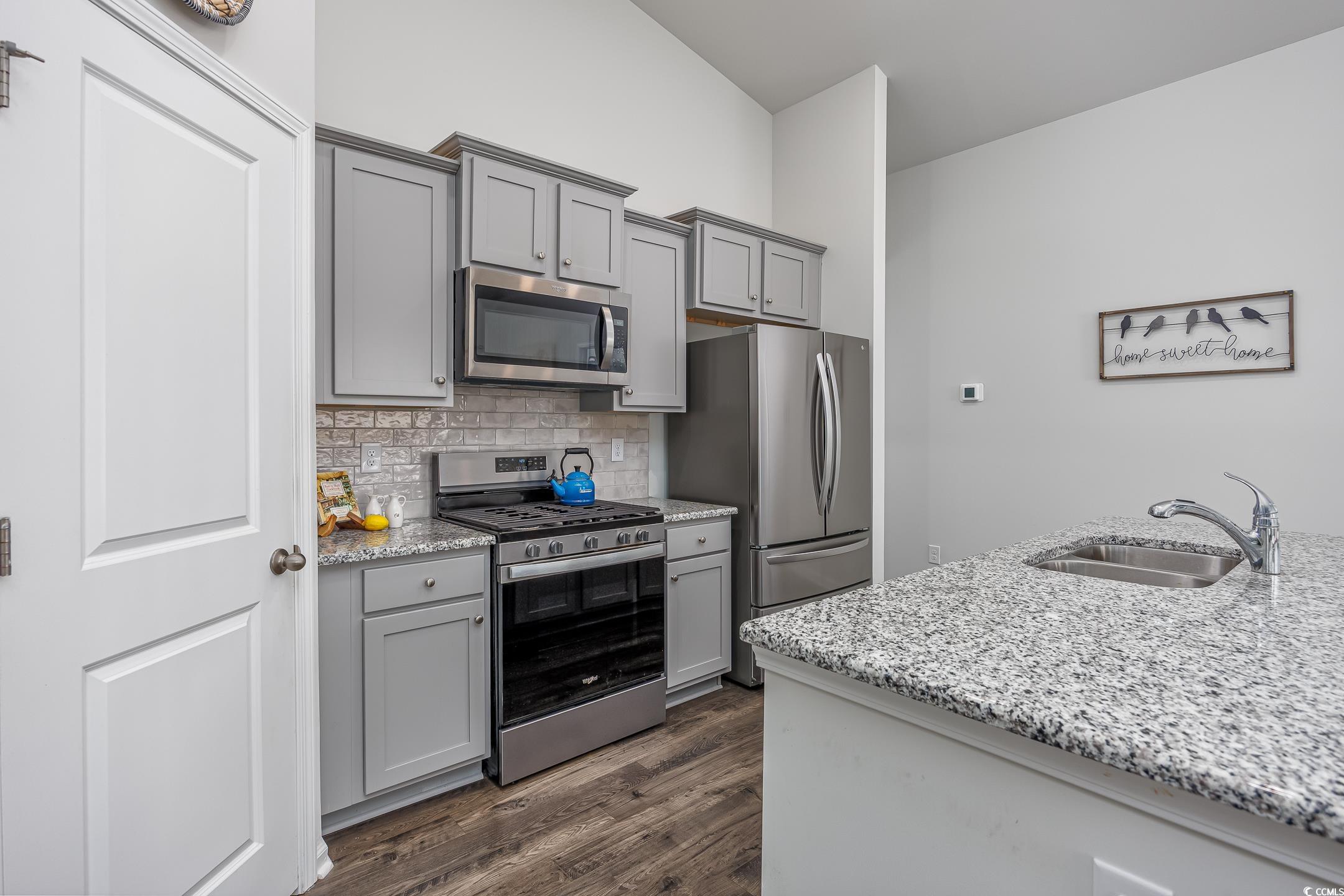 204 Kinross Ct., Little River, South Carolina image 7