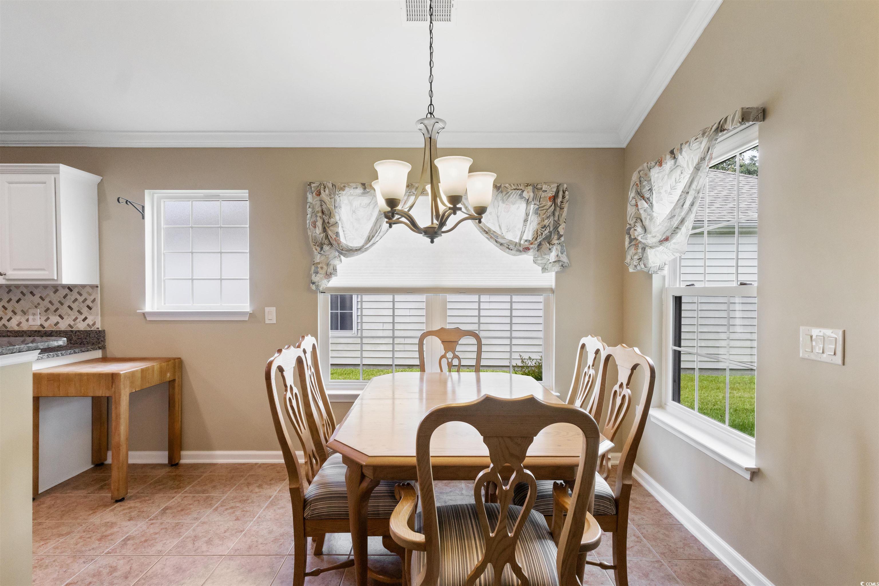 2210 Haystack Way, Myrtle Beach, South Carolina image 12