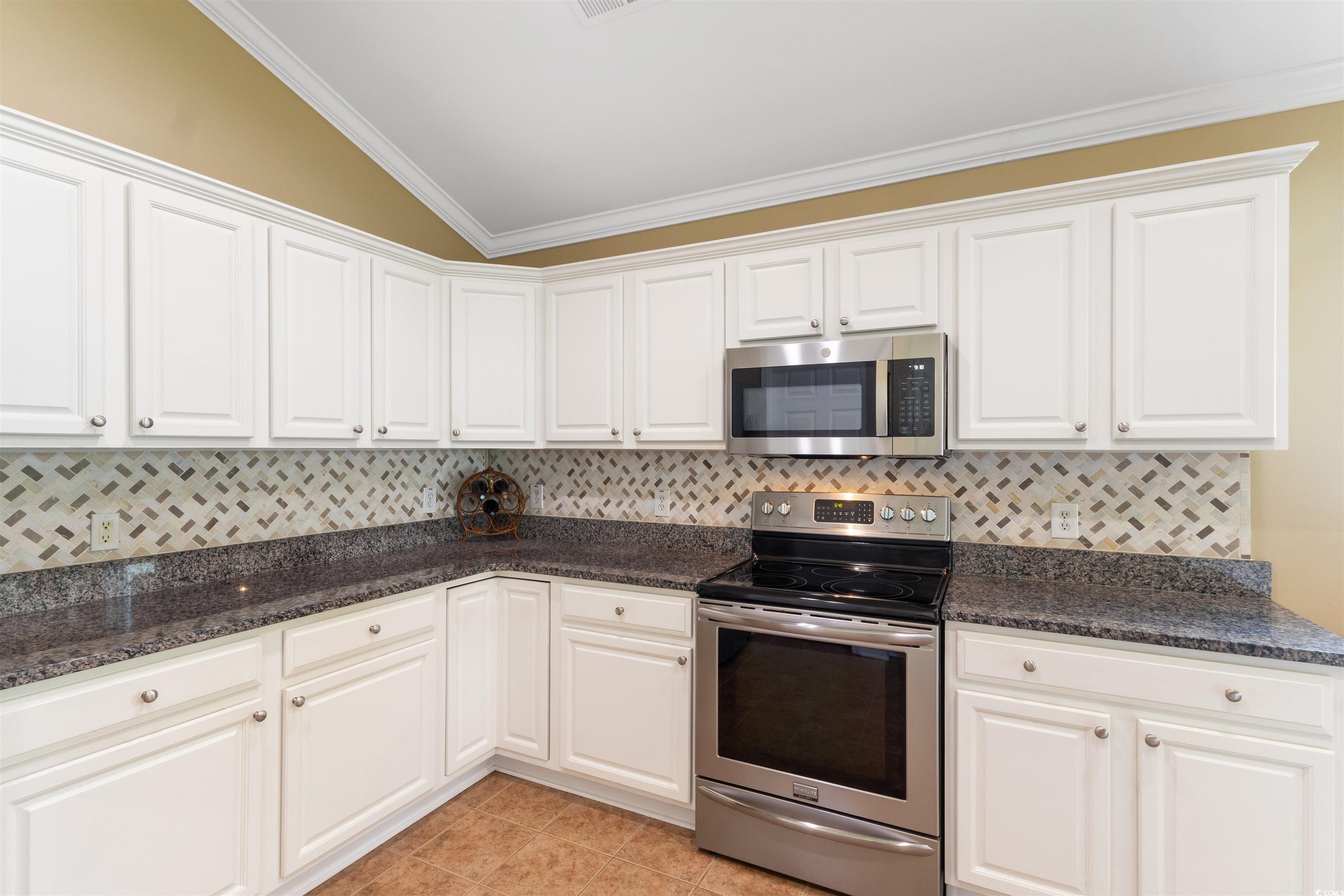 2210 Haystack Way, Myrtle Beach, South Carolina image 15