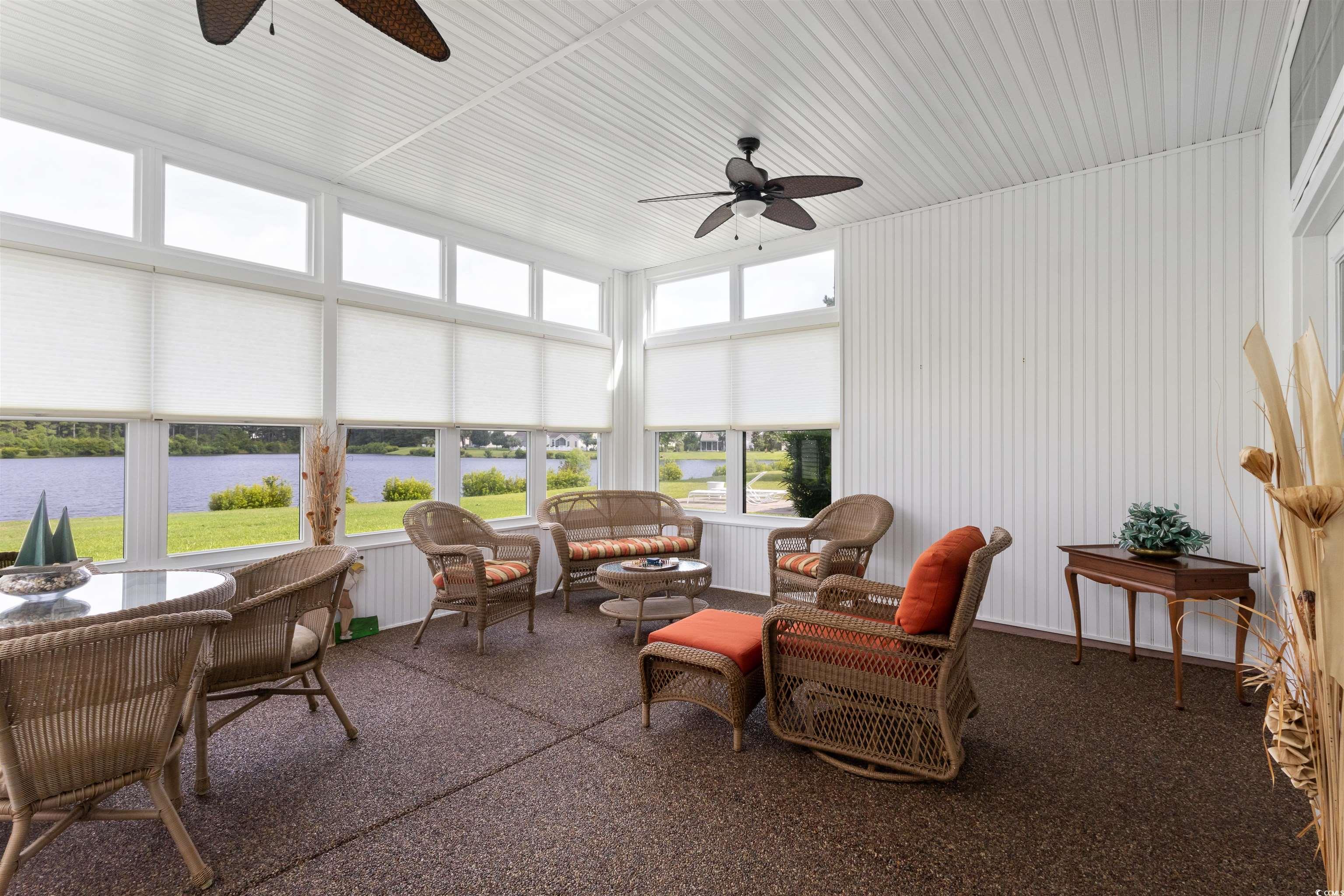 2210 Haystack Way, Myrtle Beach, South Carolina image 21