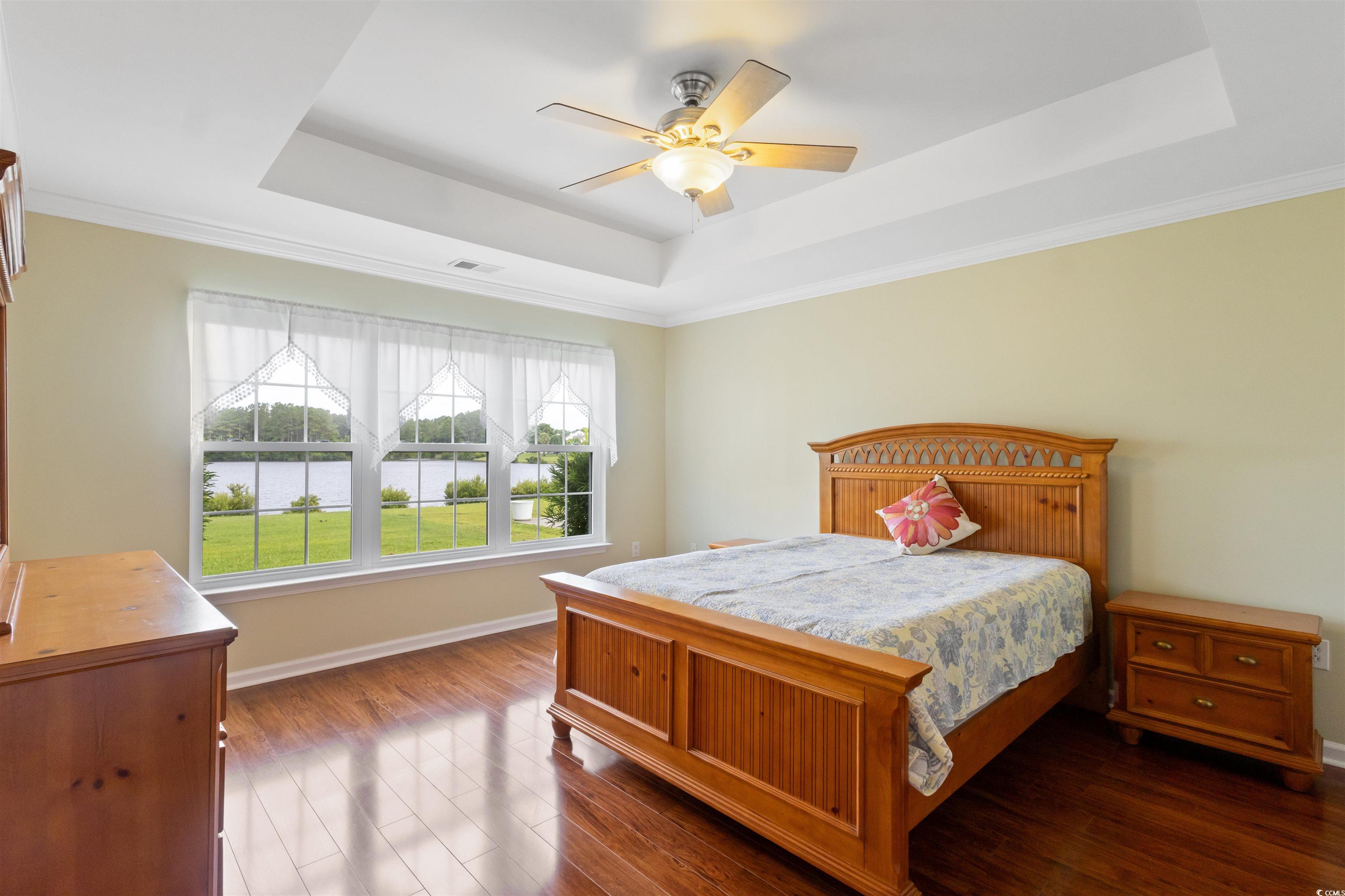 2210 Haystack Way, Myrtle Beach, South Carolina image 22