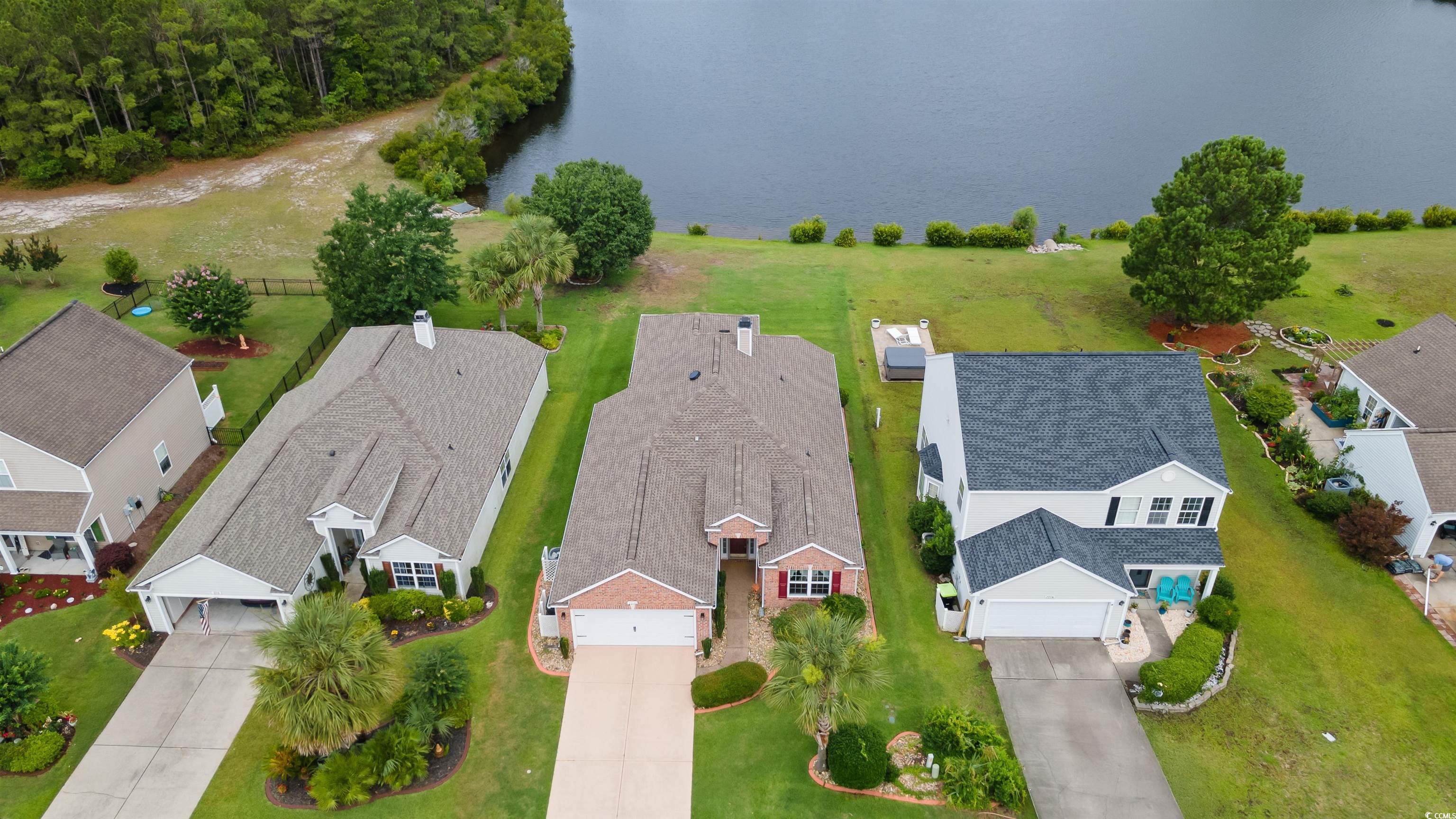2210 Haystack Way, Myrtle Beach, South Carolina image 27