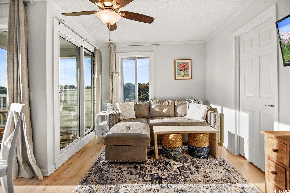 9400 Shore Dr. #409, Myrtle Beach, South Carolina image 13