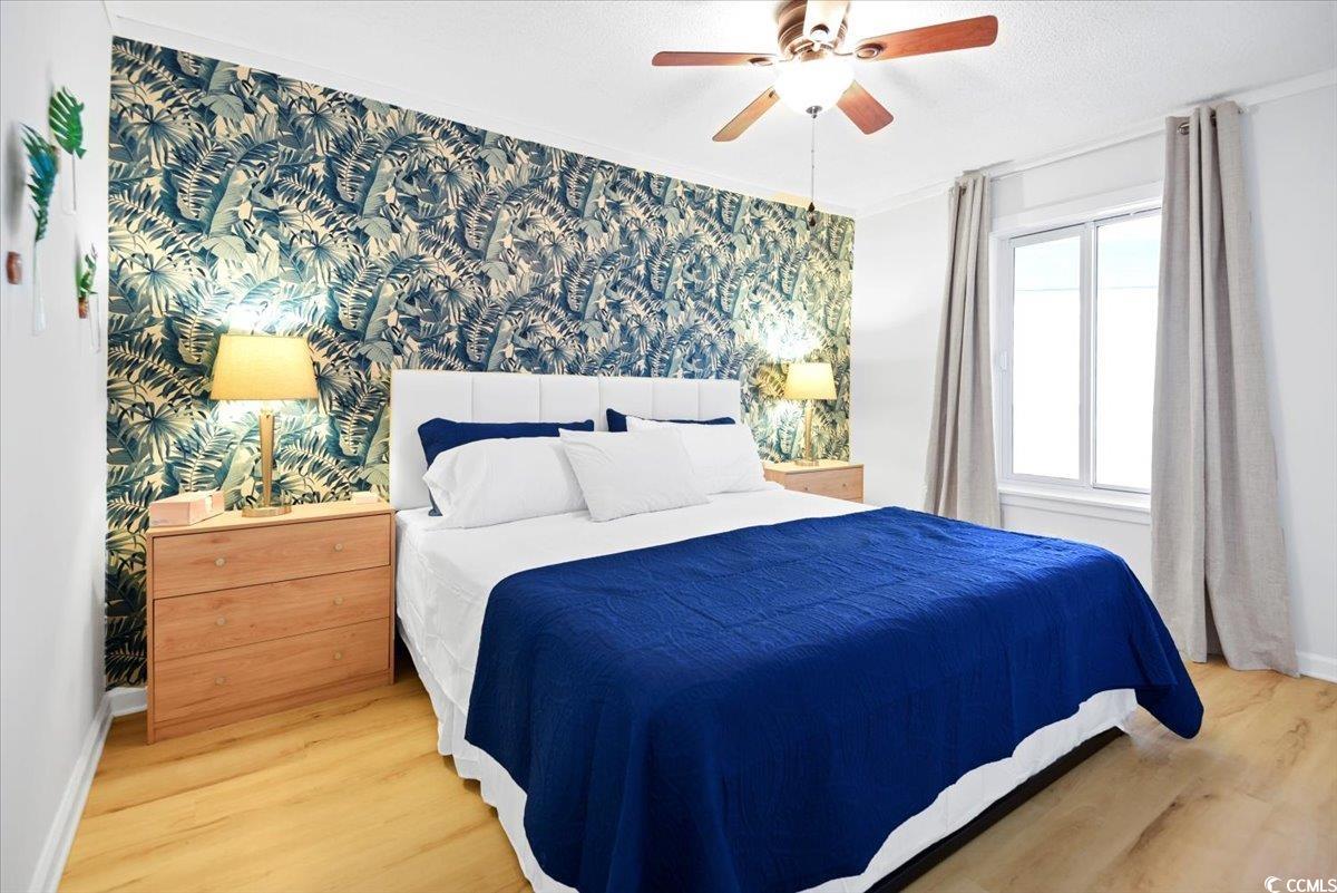 9400 Shore Dr. #409, Myrtle Beach, South Carolina image 15