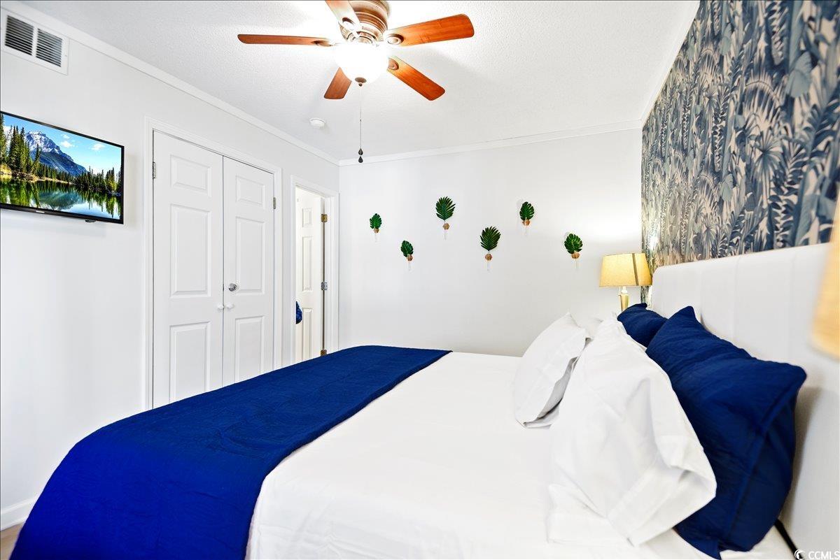9400 Shore Dr. #409, Myrtle Beach, South Carolina image 17