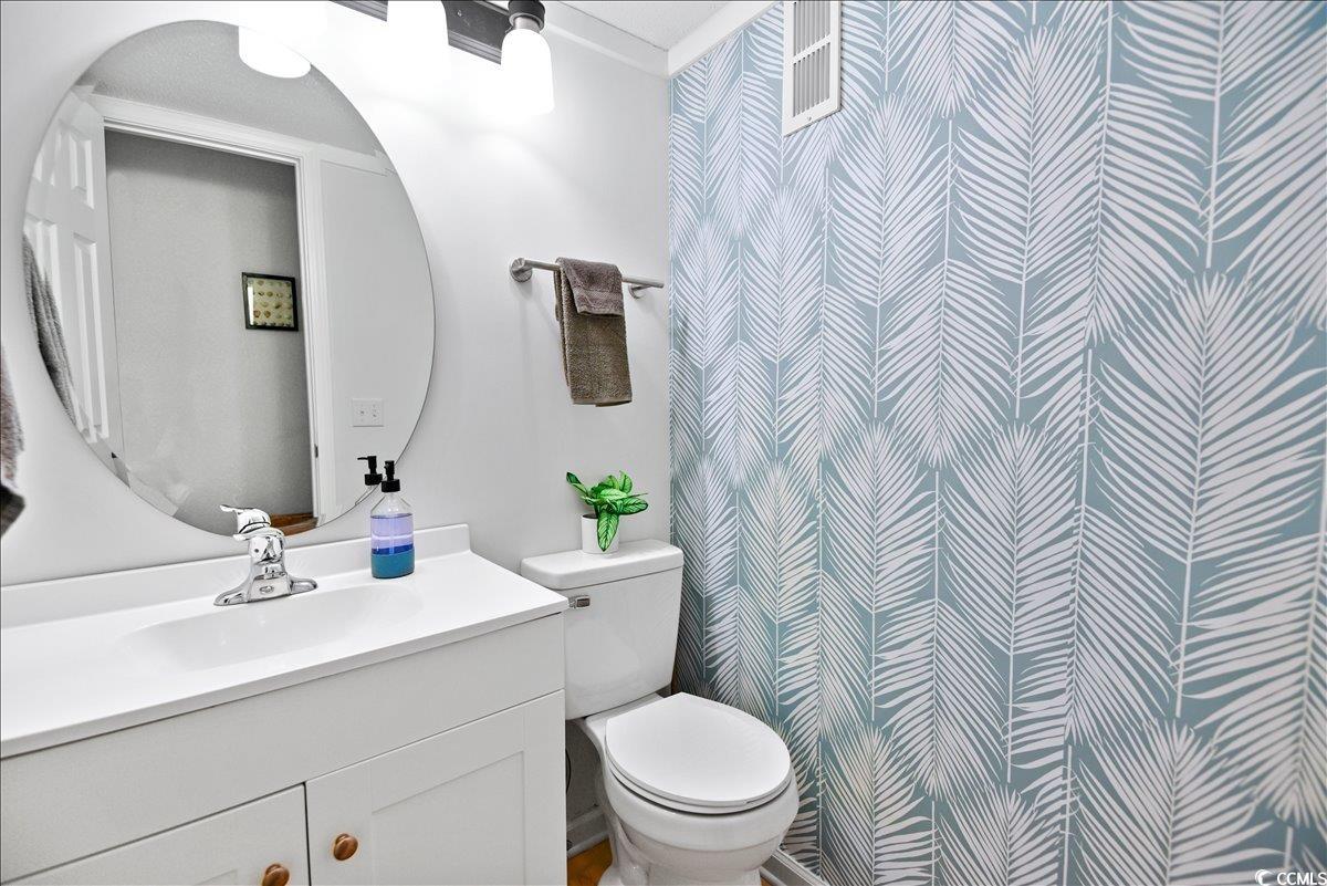9400 Shore Dr. #409, Myrtle Beach, South Carolina image 22