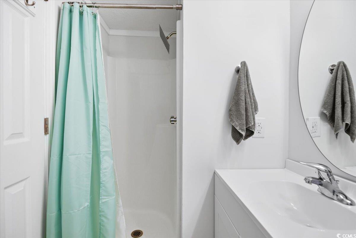 9400 Shore Dr. #409, Myrtle Beach, South Carolina image 23