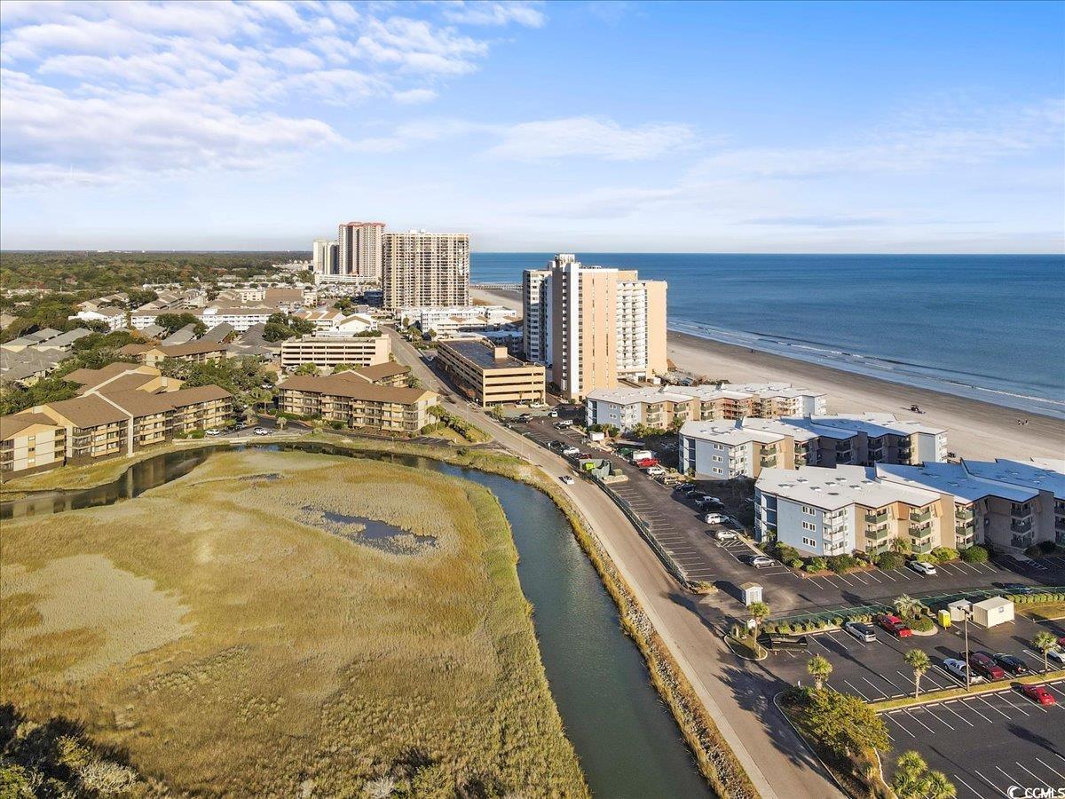 9400 Shore Dr. #409, Myrtle Beach, South Carolina image 32