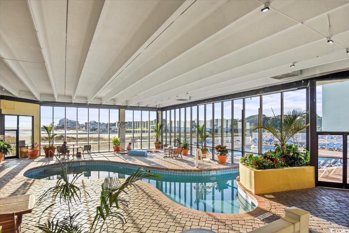 9400 Shore Dr. #409, Myrtle Beach, South Carolina image 37