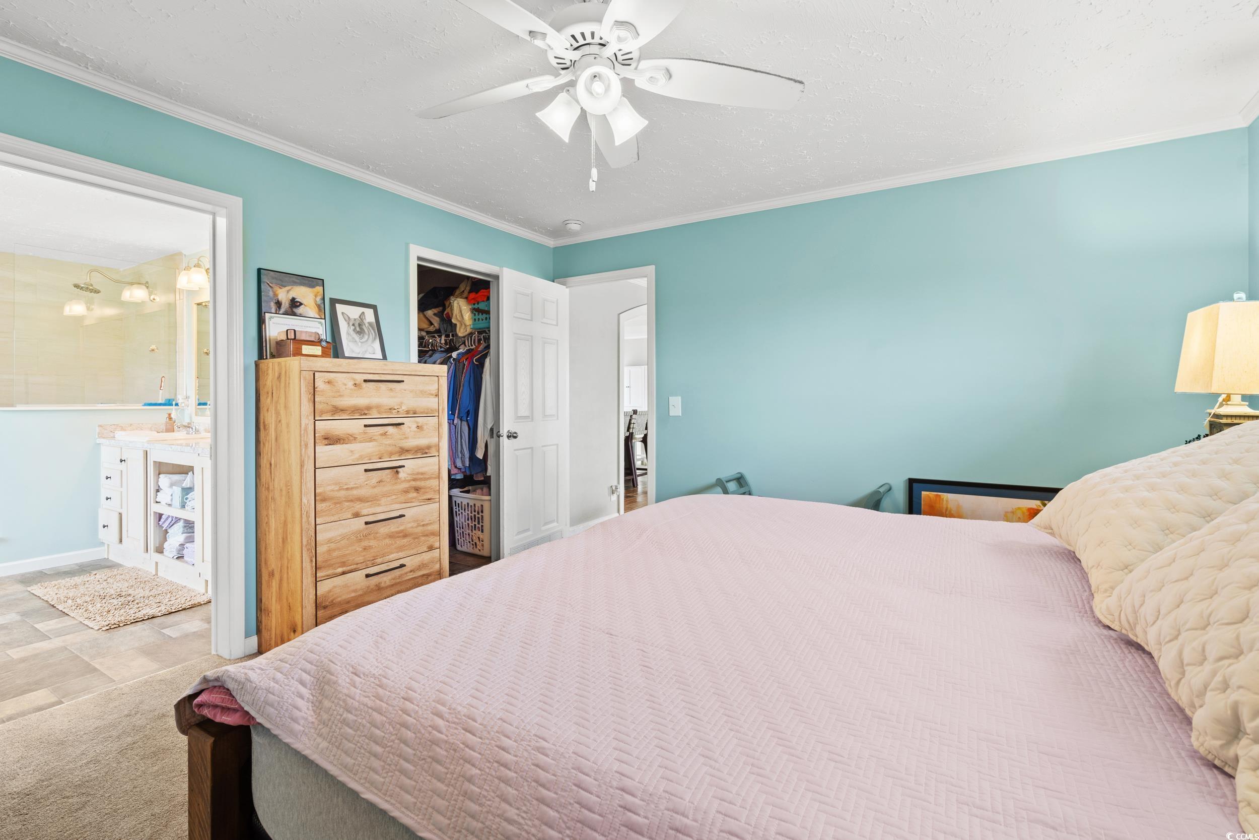 399 Calico Rd., Loris, South Carolina image 13
