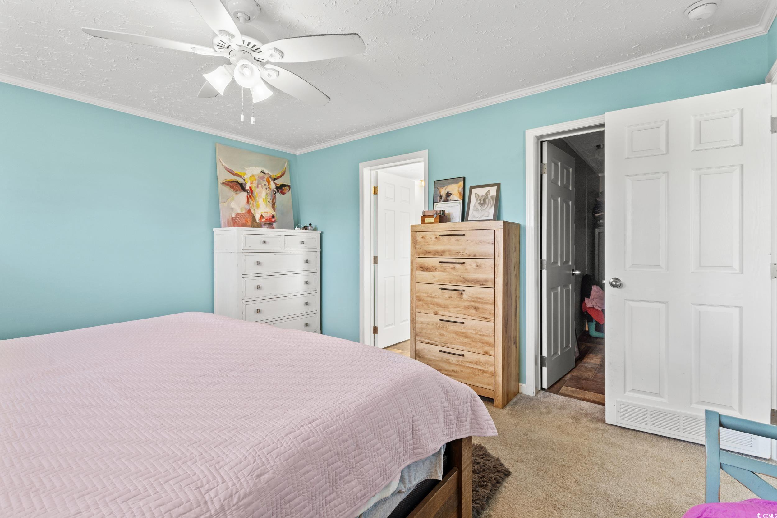 399 Calico Rd., Loris, South Carolina image 15