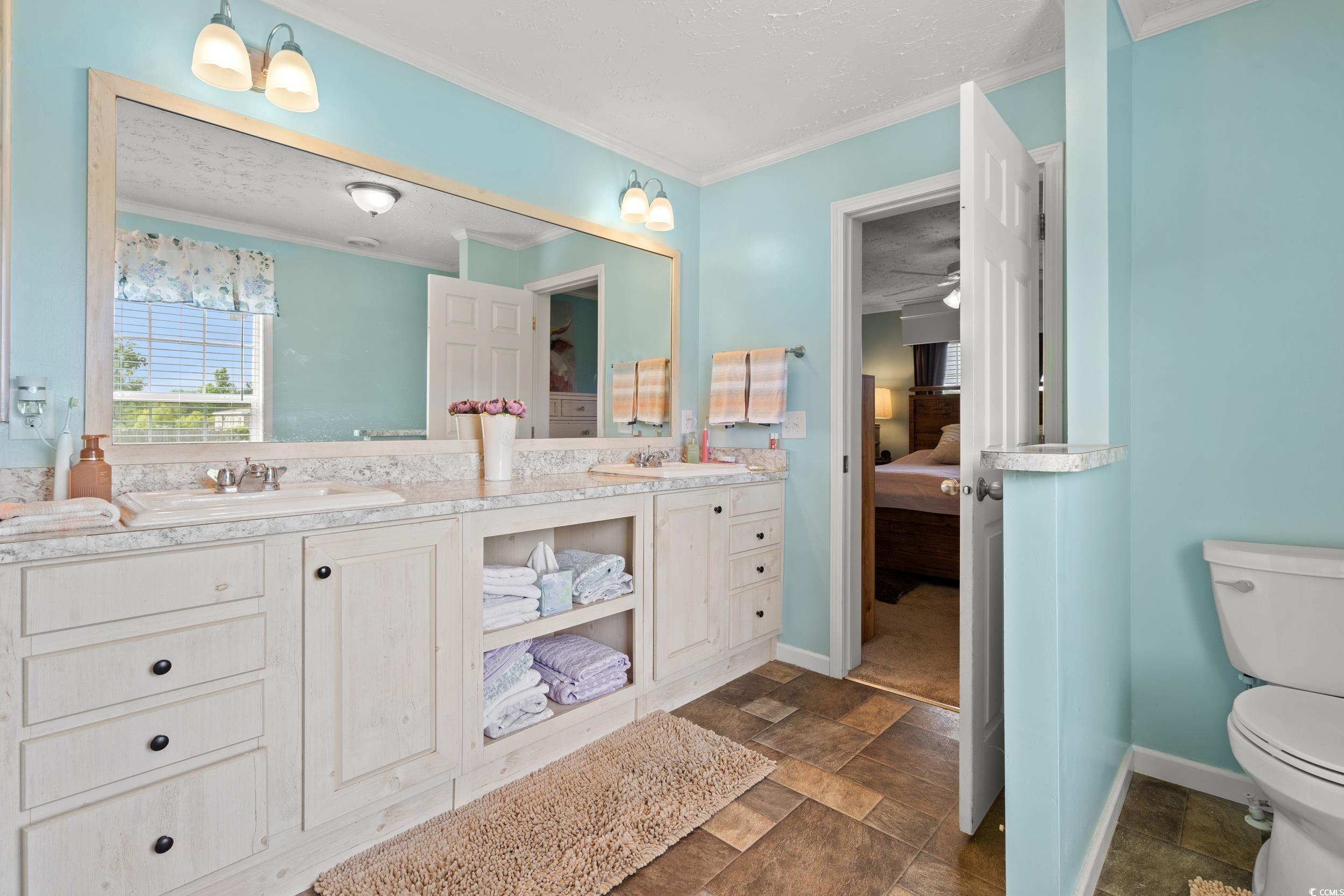 399 Calico Rd., Loris, South Carolina image 16