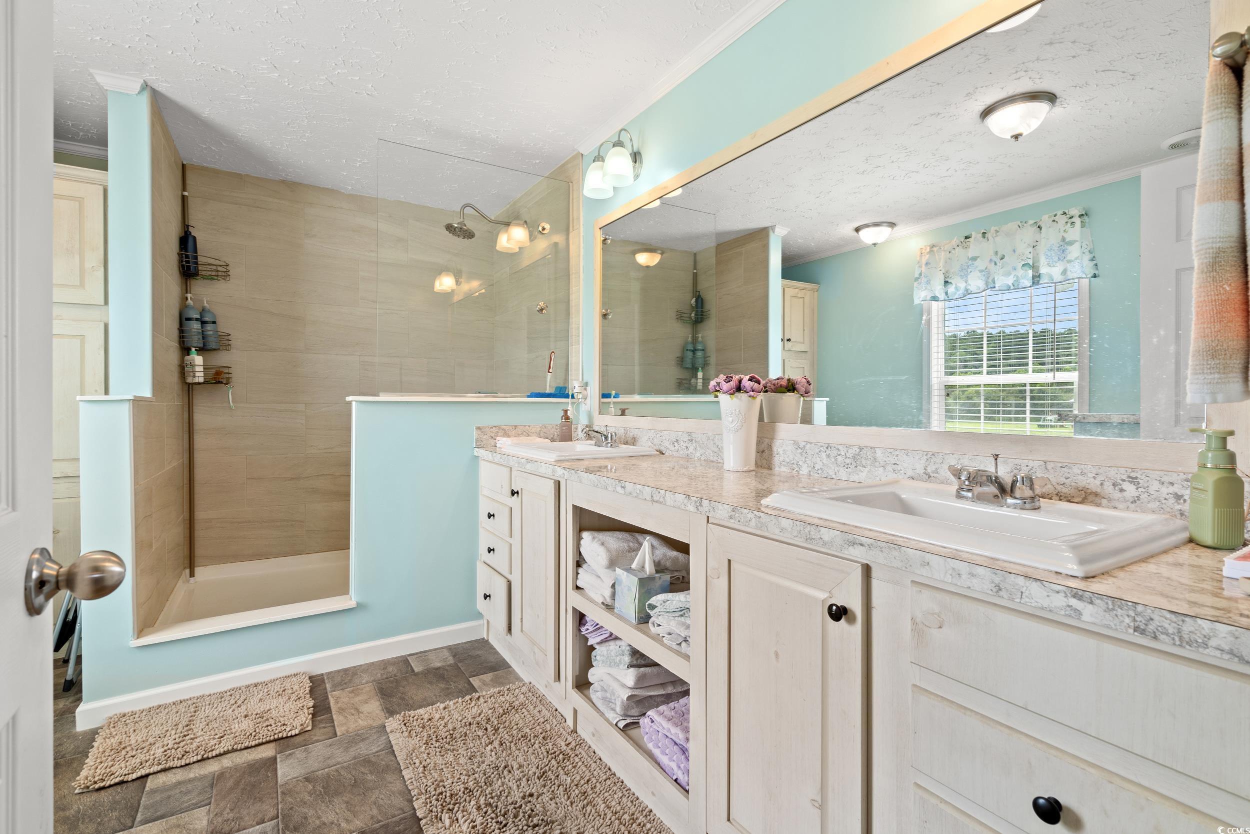 399 Calico Rd., Loris, South Carolina image 17