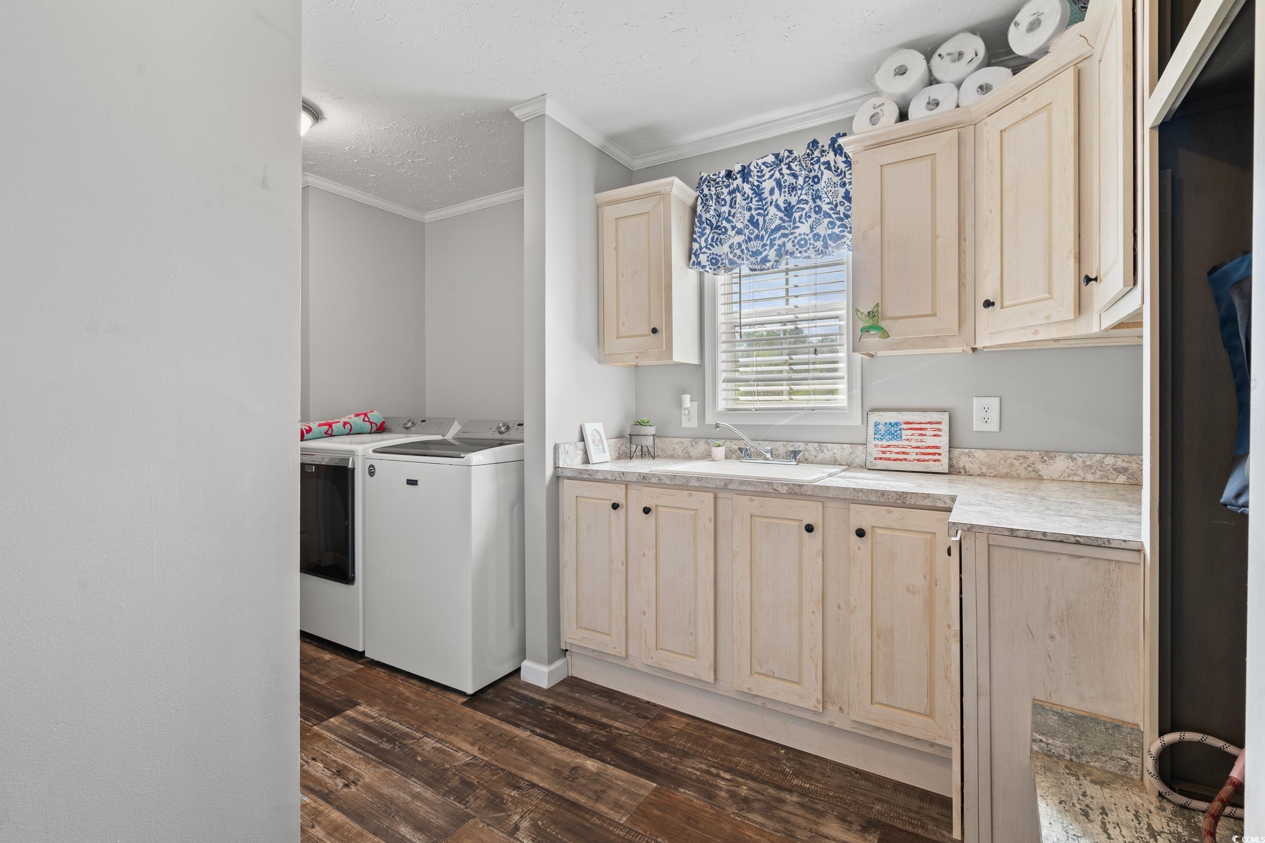 399 Calico Rd., Loris, South Carolina image 18