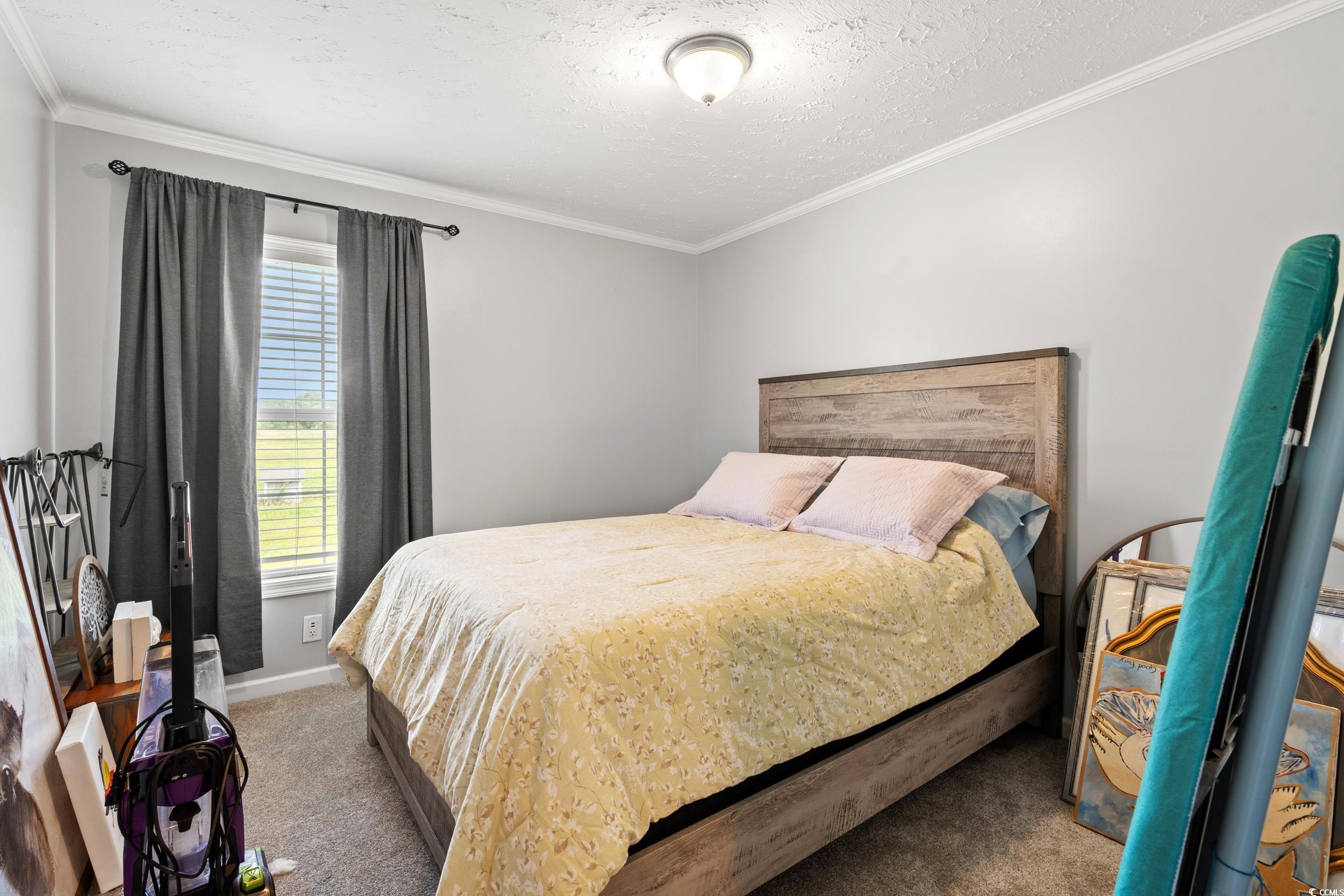 399 Calico Rd., Loris, South Carolina image 24