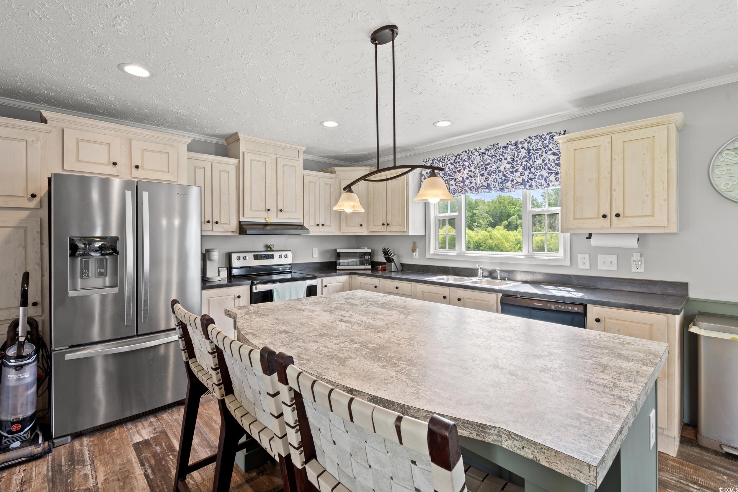 399 Calico Rd., Loris, South Carolina image 6