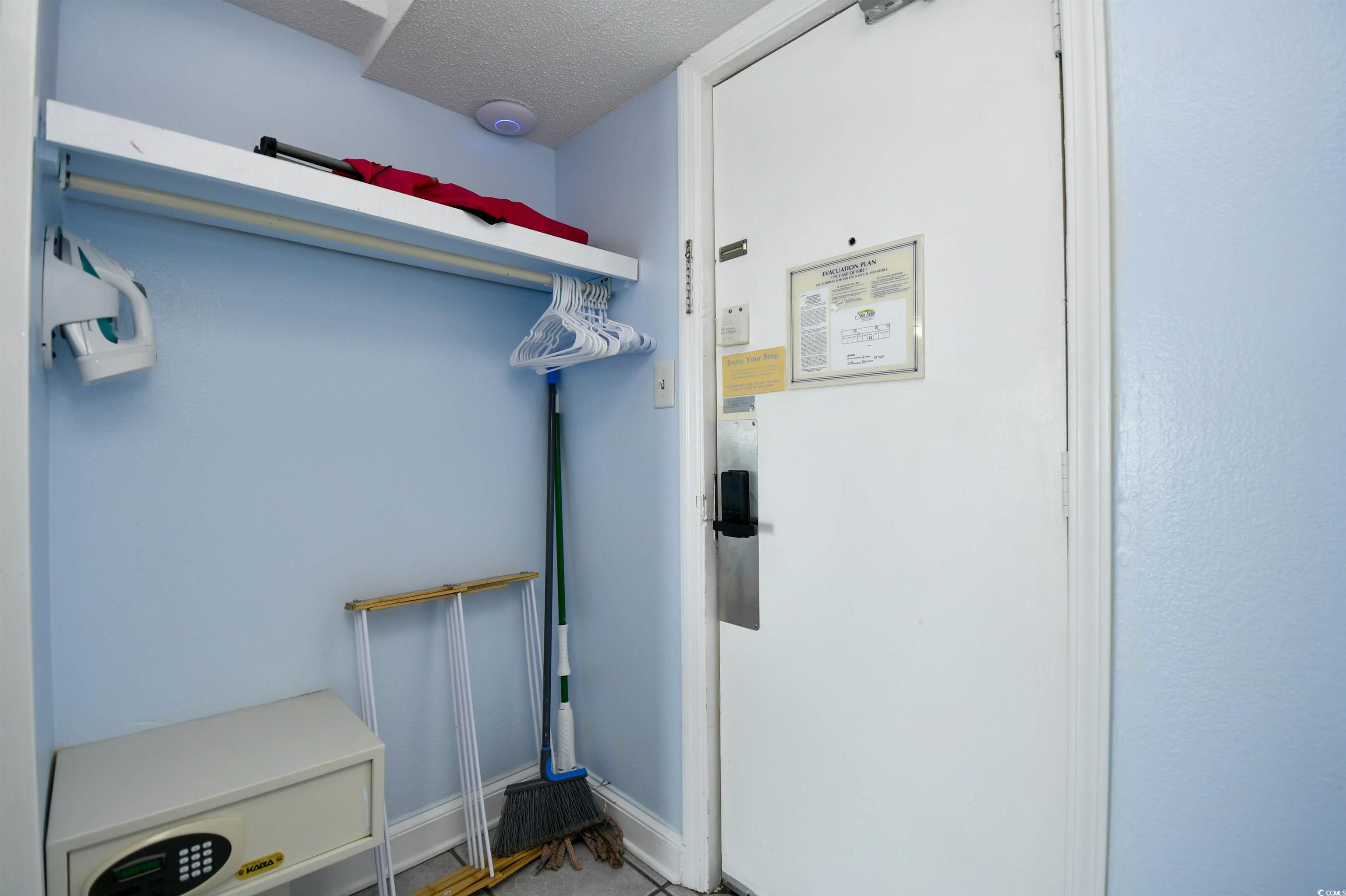 1200 S Ocean Blvd. #20506, Myrtle Beach, South Carolina image 12