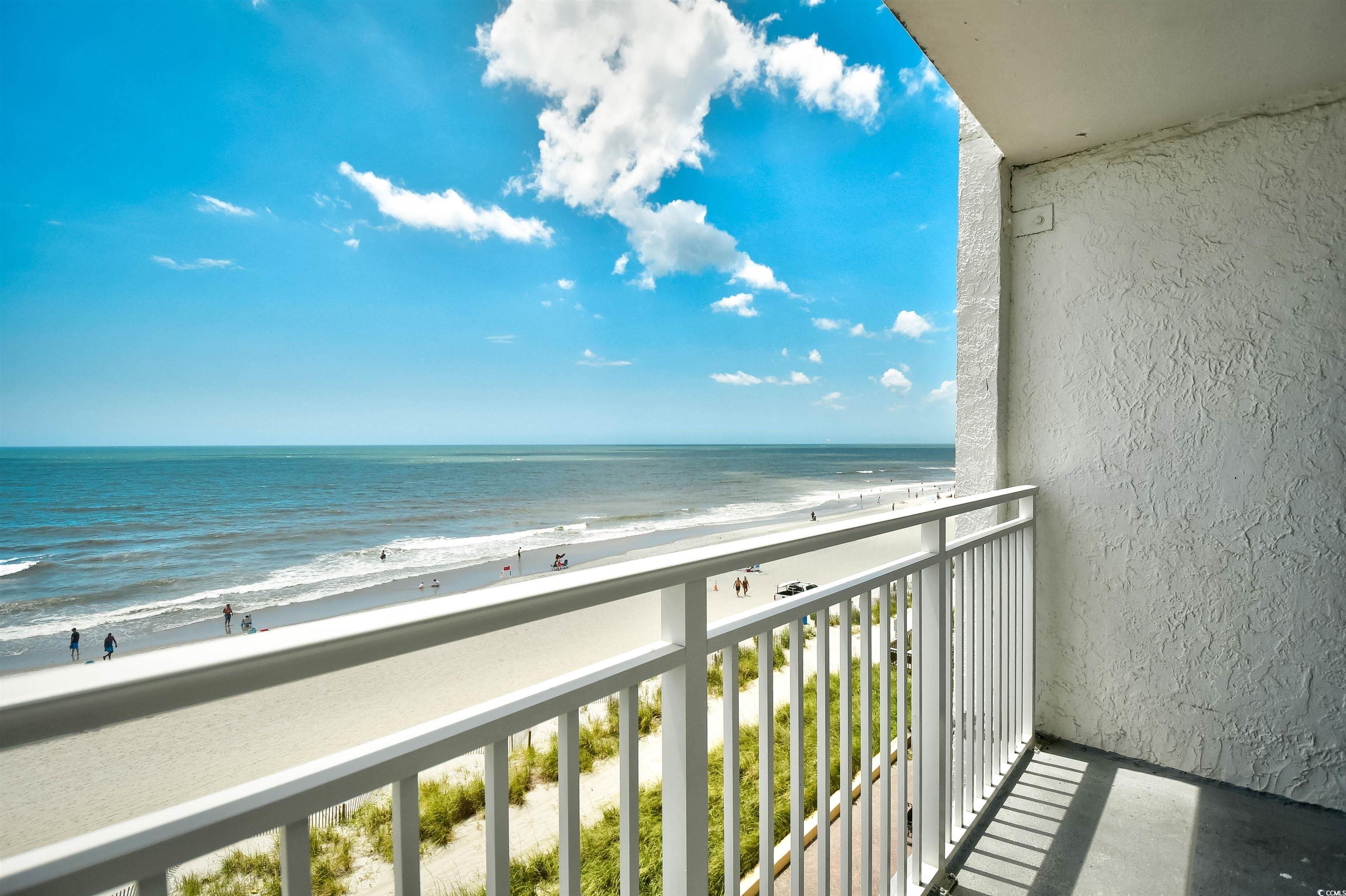 1200 S Ocean Blvd. #20506, Myrtle Beach, South Carolina image 16