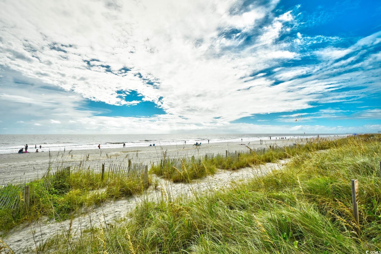 1200 S Ocean Blvd. #20506, Myrtle Beach, South Carolina image 20
