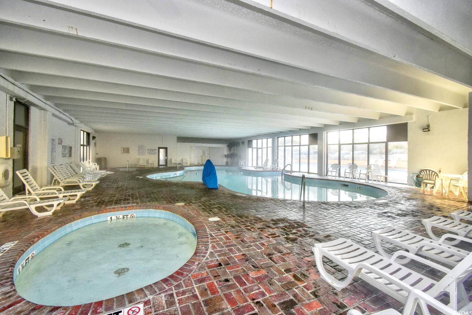 1200 S Ocean Blvd. #20506, Myrtle Beach, South Carolina image 24