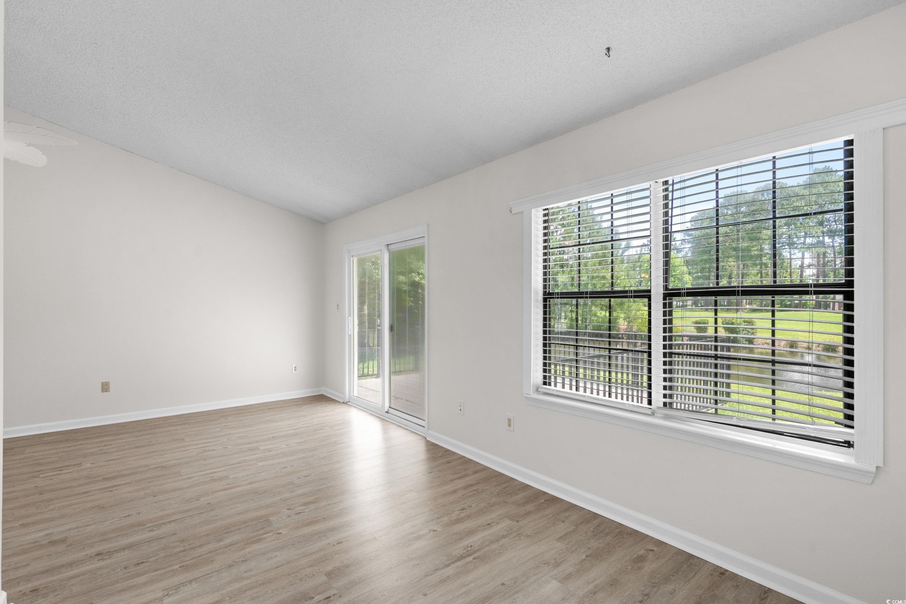6576 Pebble Beach Crescent, Myrtle Beach, South Carolina image 11
