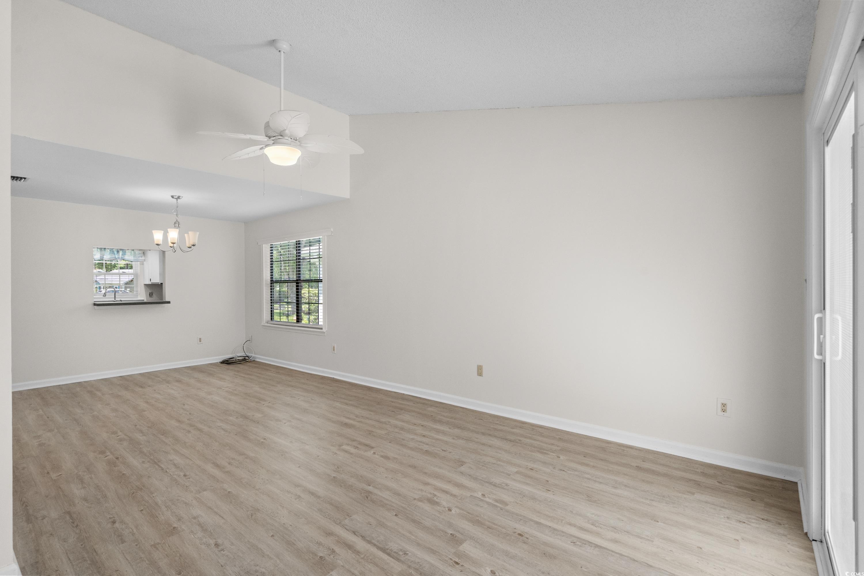 6576 Pebble Beach Crescent, Myrtle Beach, South Carolina image 13