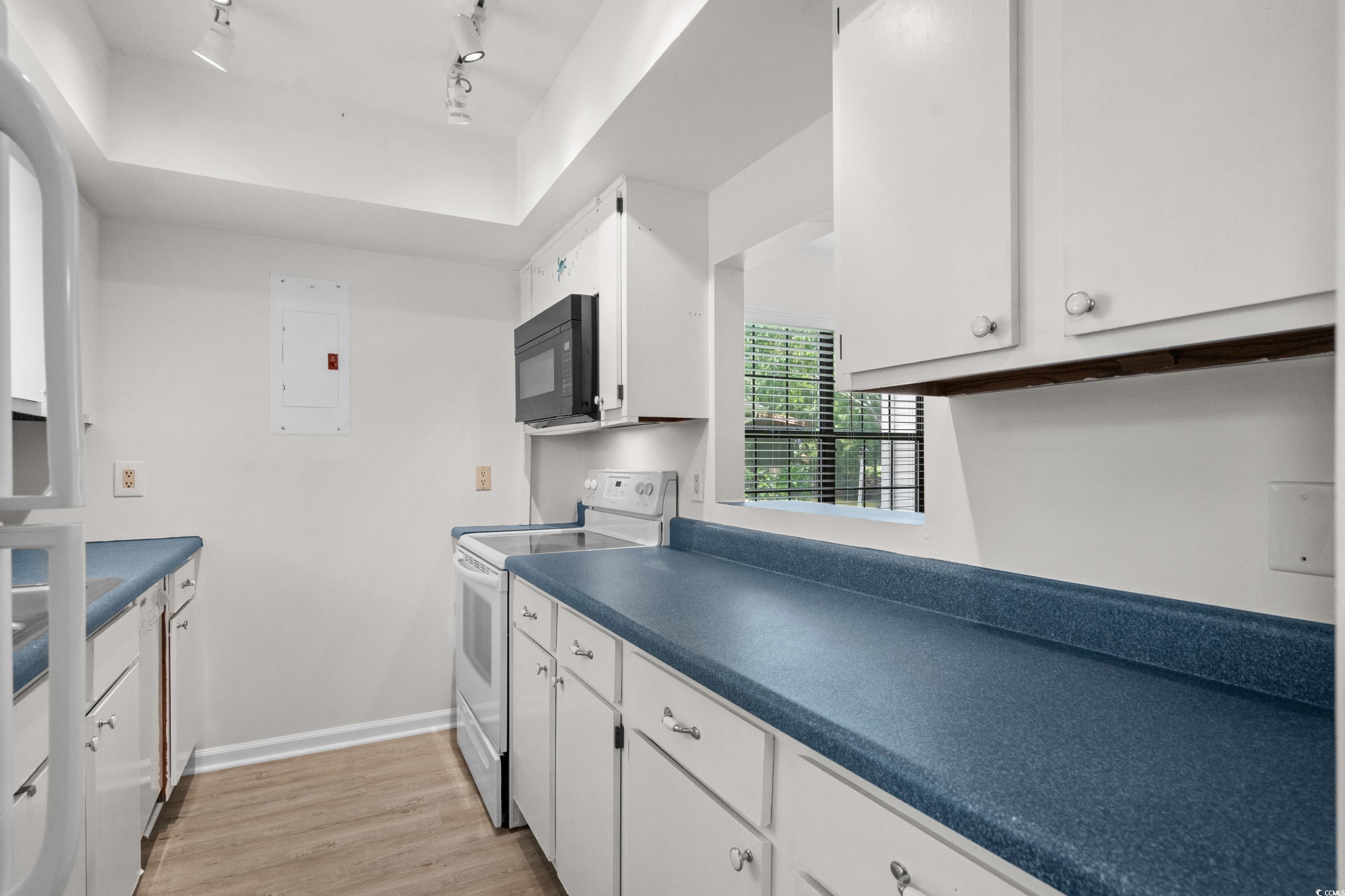 6576 Pebble Beach Crescent, Myrtle Beach, South Carolina image 16