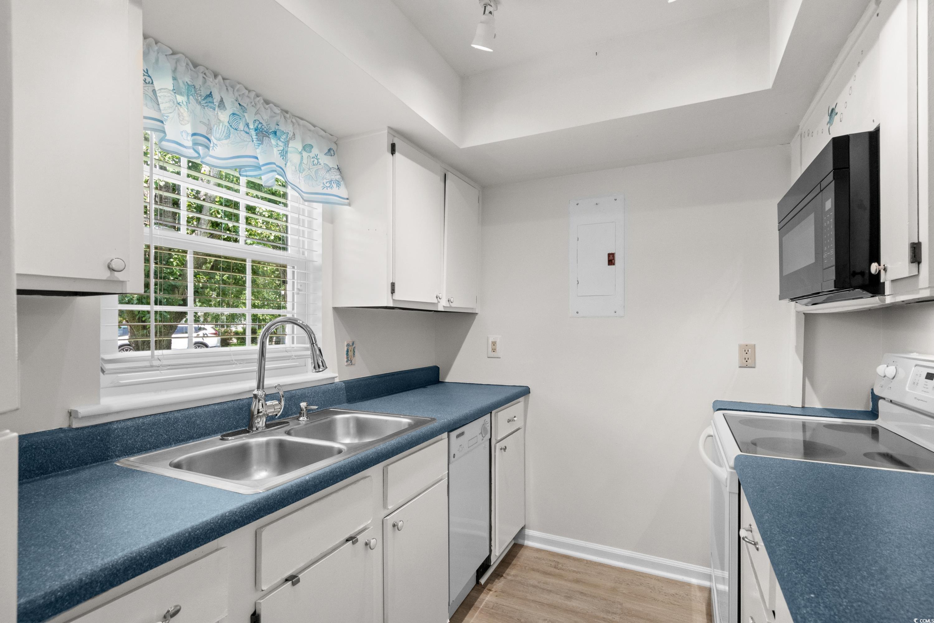 6576 Pebble Beach Crescent, Myrtle Beach, South Carolina image 17