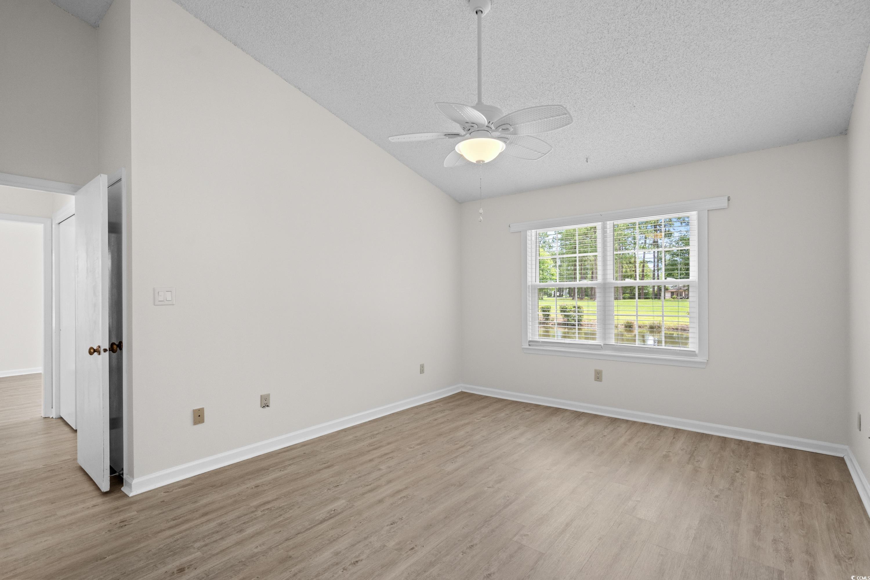 6576 Pebble Beach Crescent, Myrtle Beach, South Carolina image 20