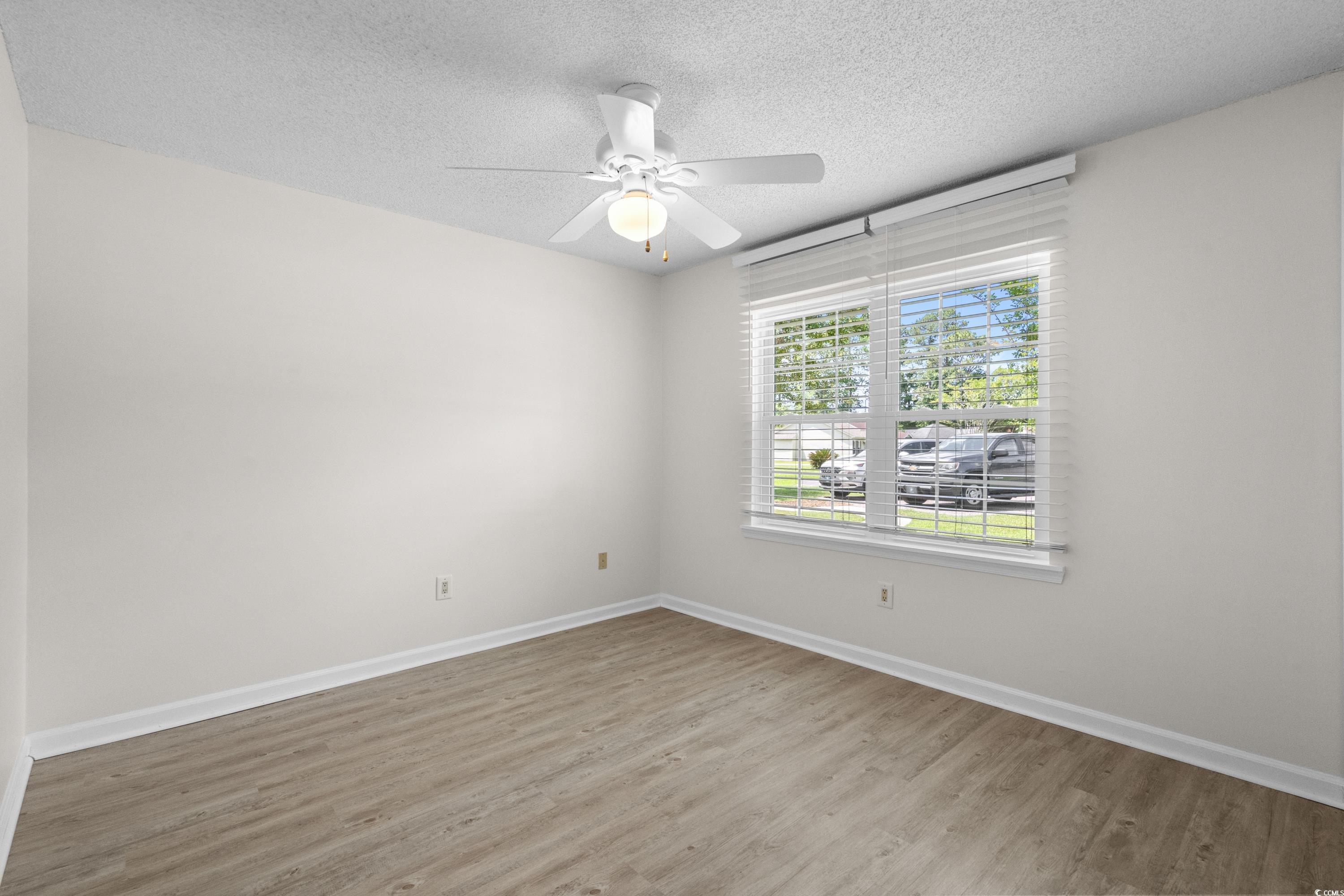 6576 Pebble Beach Crescent, Myrtle Beach, South Carolina image 24