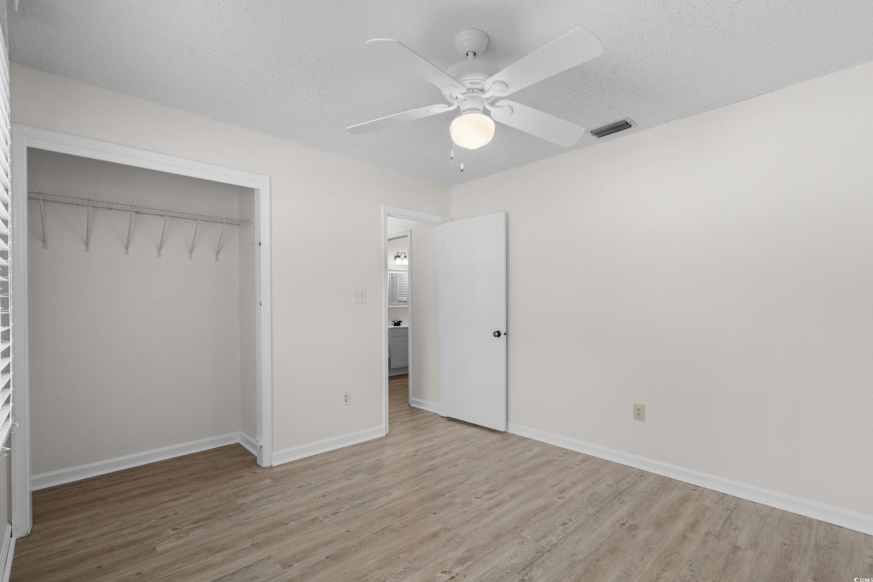 6576 Pebble Beach Crescent, Myrtle Beach, South Carolina image 25