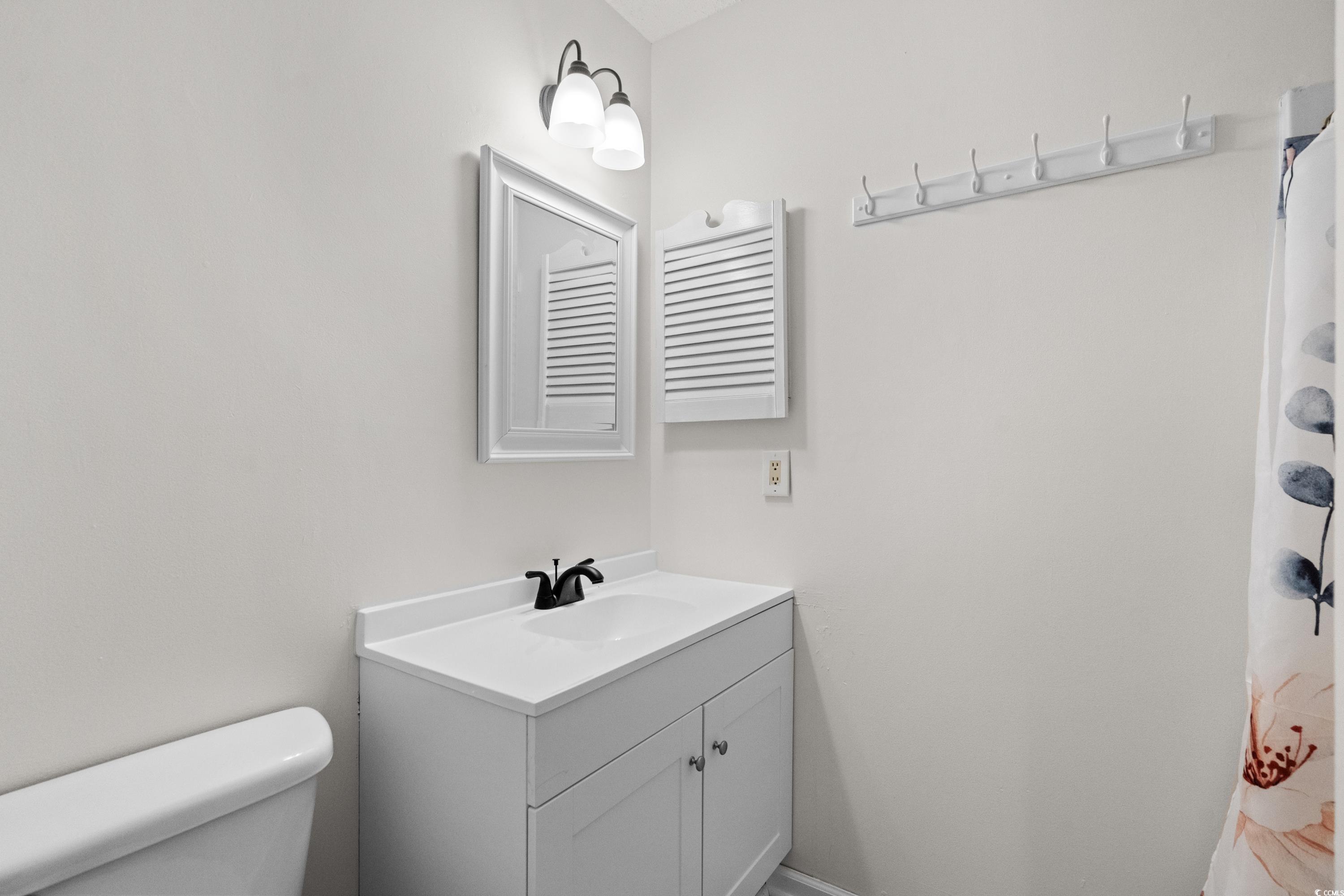 6576 Pebble Beach Crescent, Myrtle Beach, South Carolina image 26