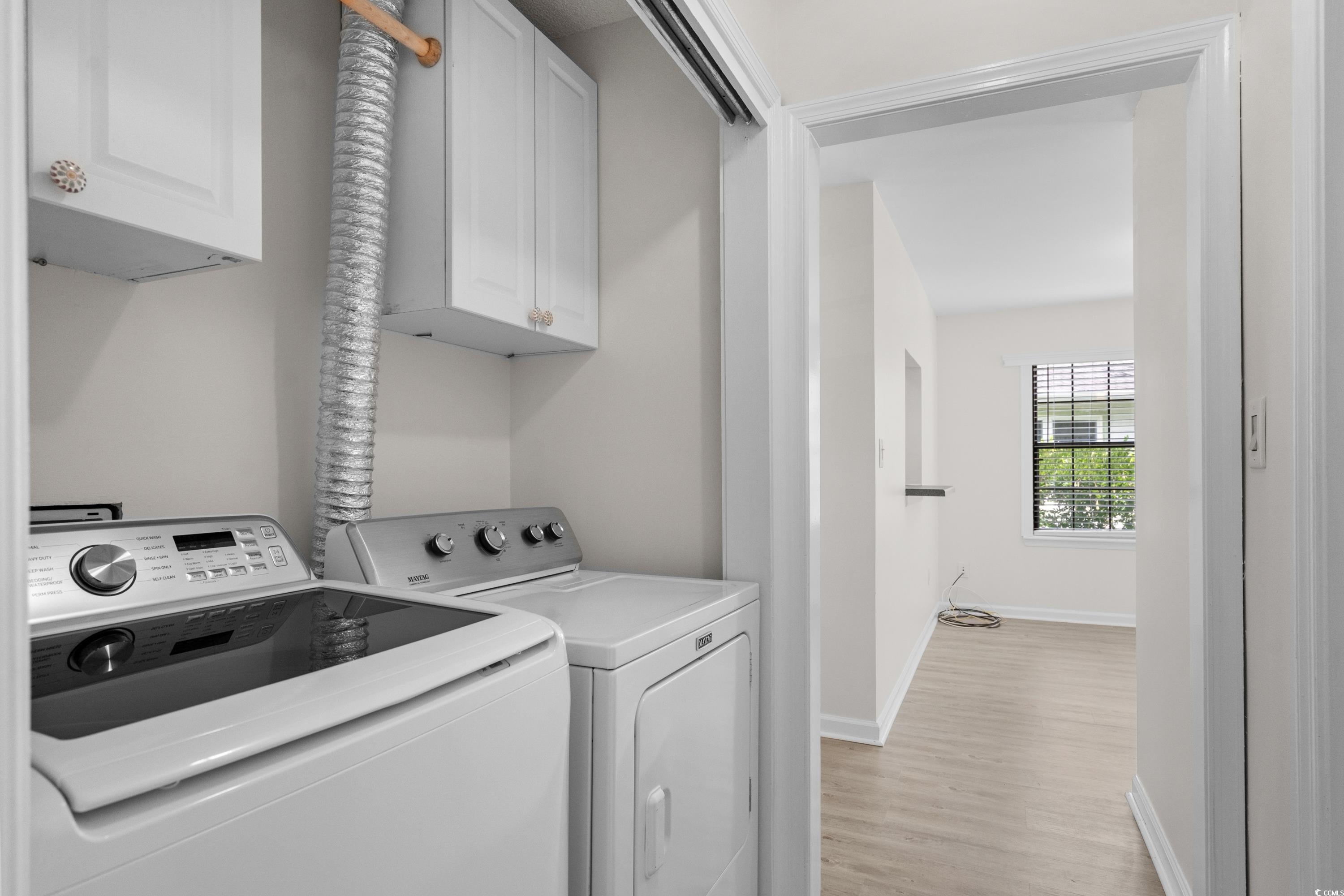 6576 Pebble Beach Crescent, Myrtle Beach, South Carolina image 28