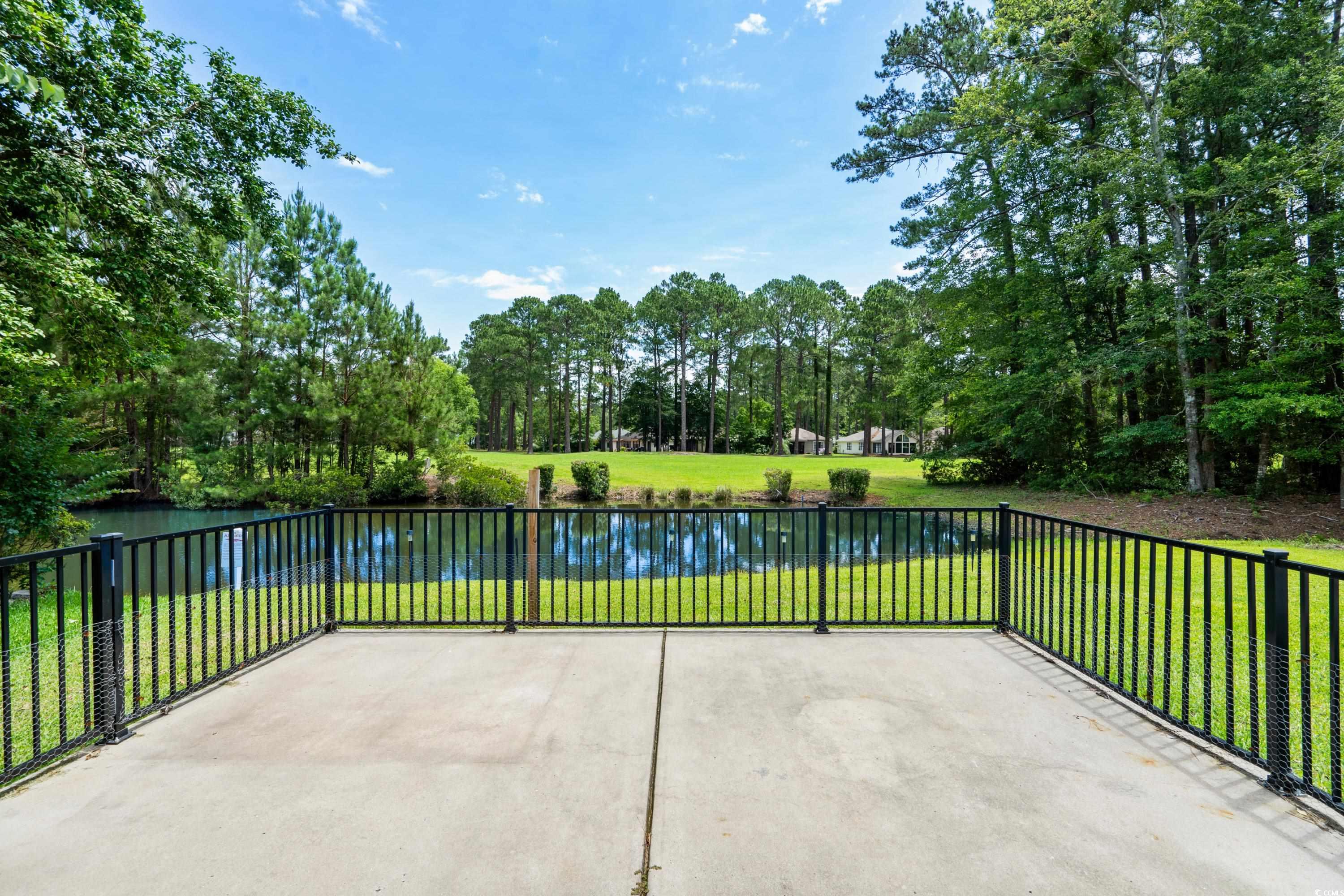 6576 Pebble Beach Crescent, Myrtle Beach, South Carolina image 30