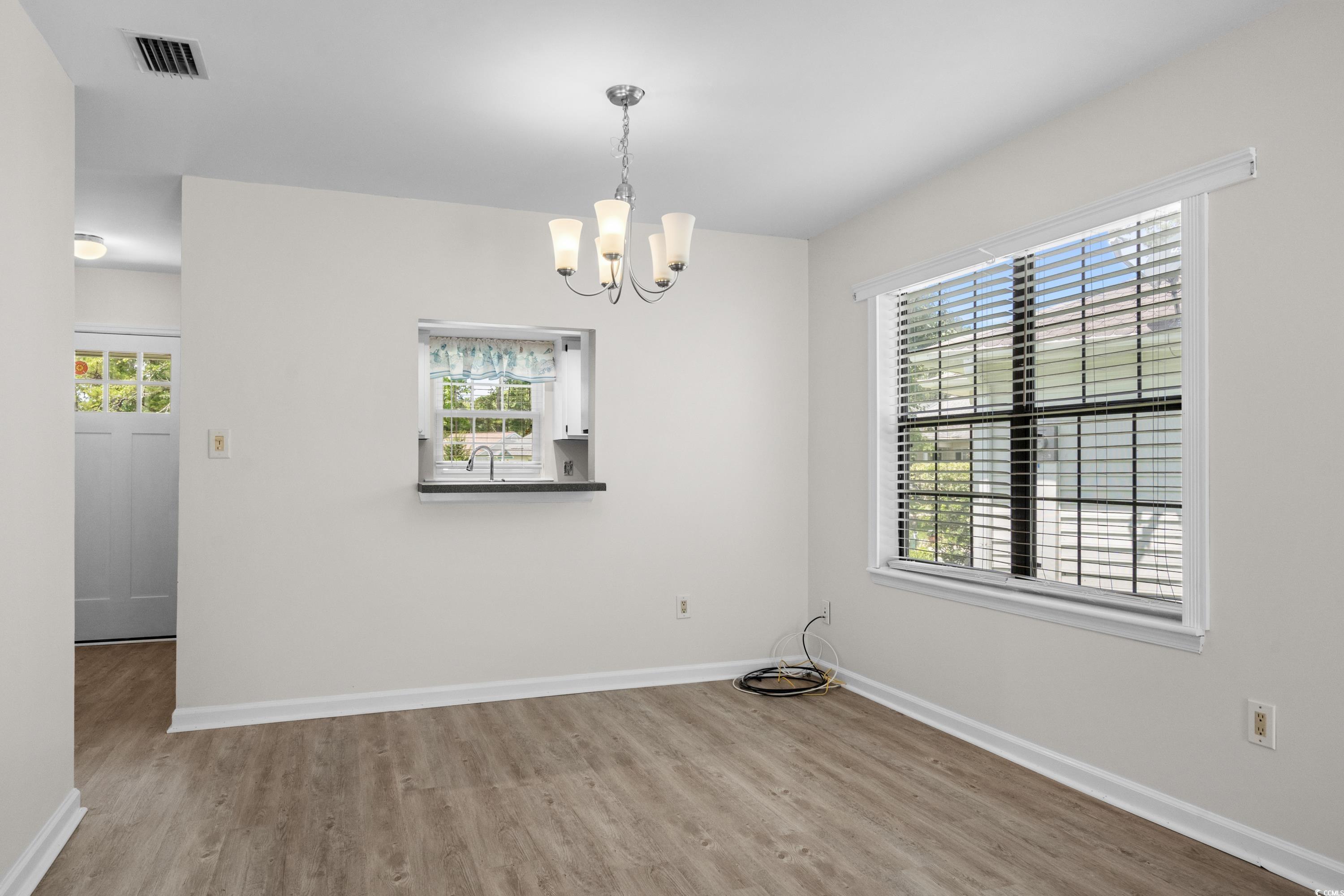 6576 Pebble Beach Crescent, Myrtle Beach, South Carolina image 5