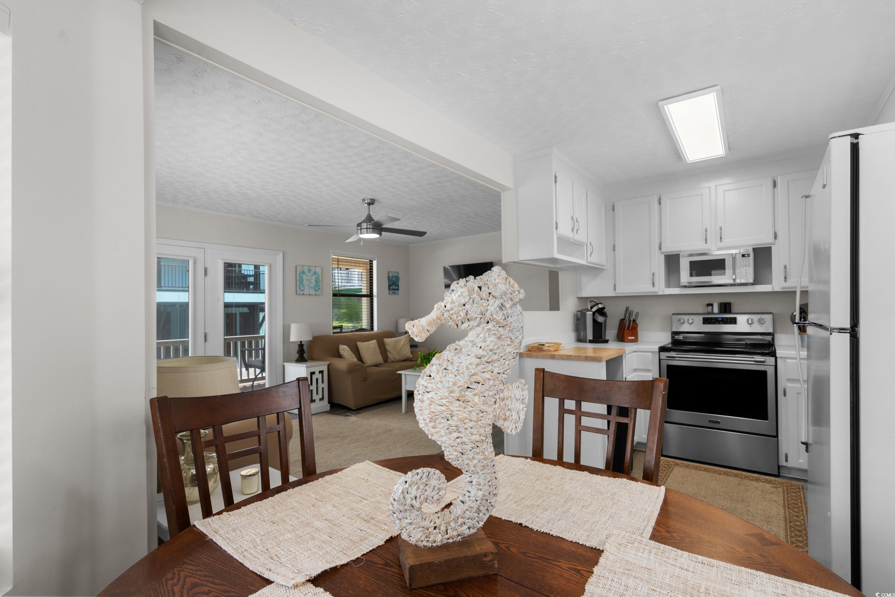 6001 - Z-49 S Kings Hwy., Myrtle Beach, South Carolina image 15