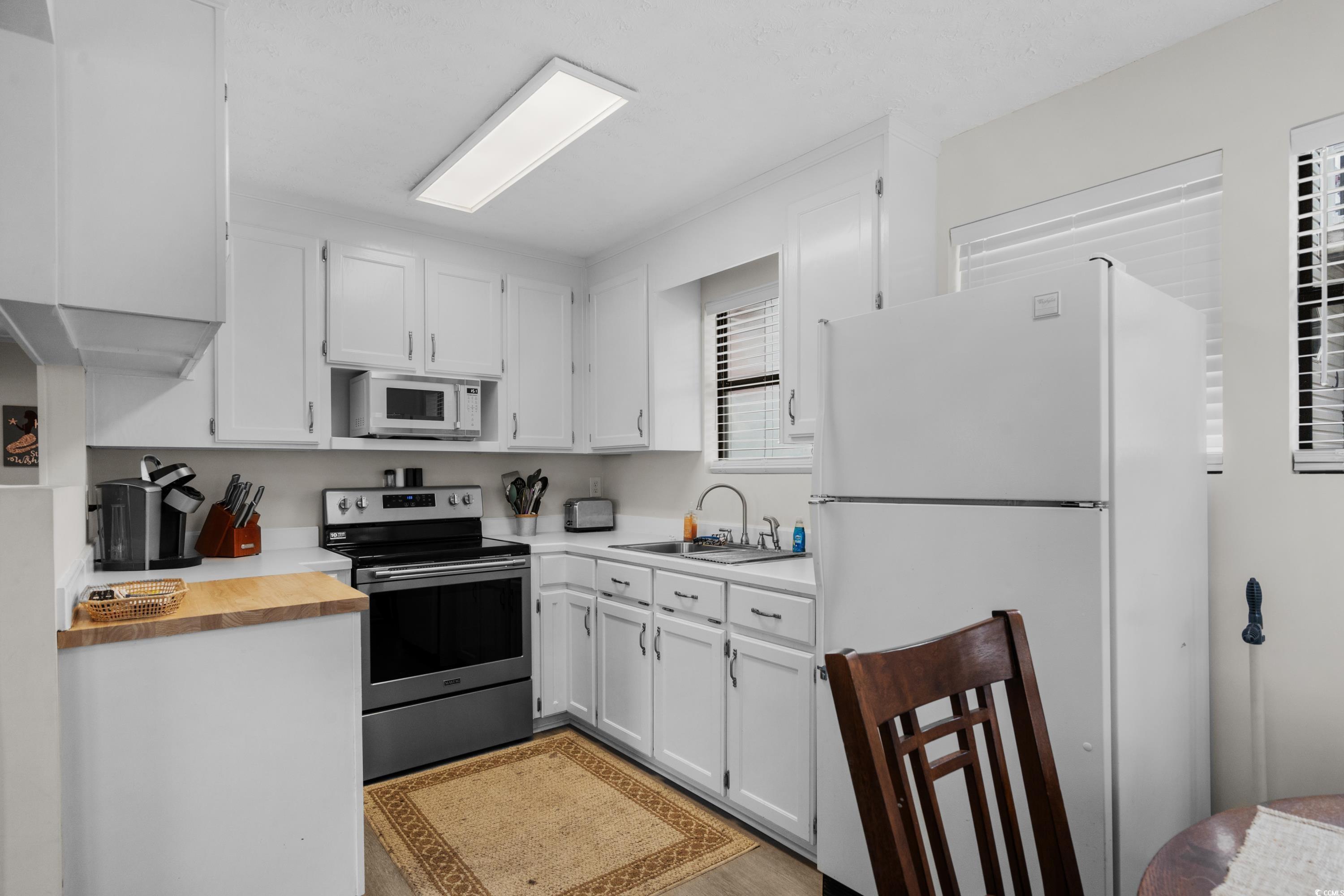 6001 - Z-49 S Kings Hwy., Myrtle Beach, South Carolina image 16