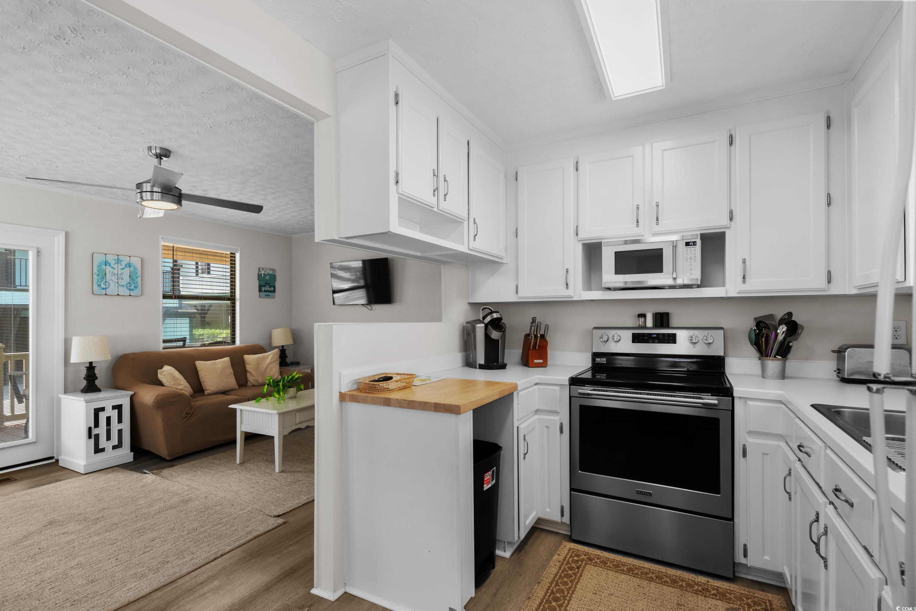 6001 - Z-49 S Kings Hwy., Myrtle Beach, South Carolina image 17