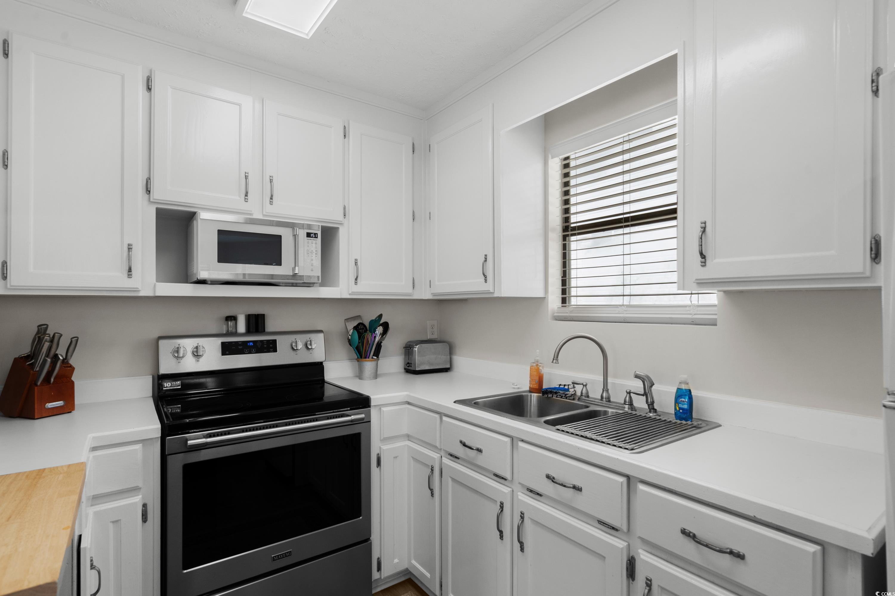 6001 - Z-49 S Kings Hwy., Myrtle Beach, South Carolina image 19