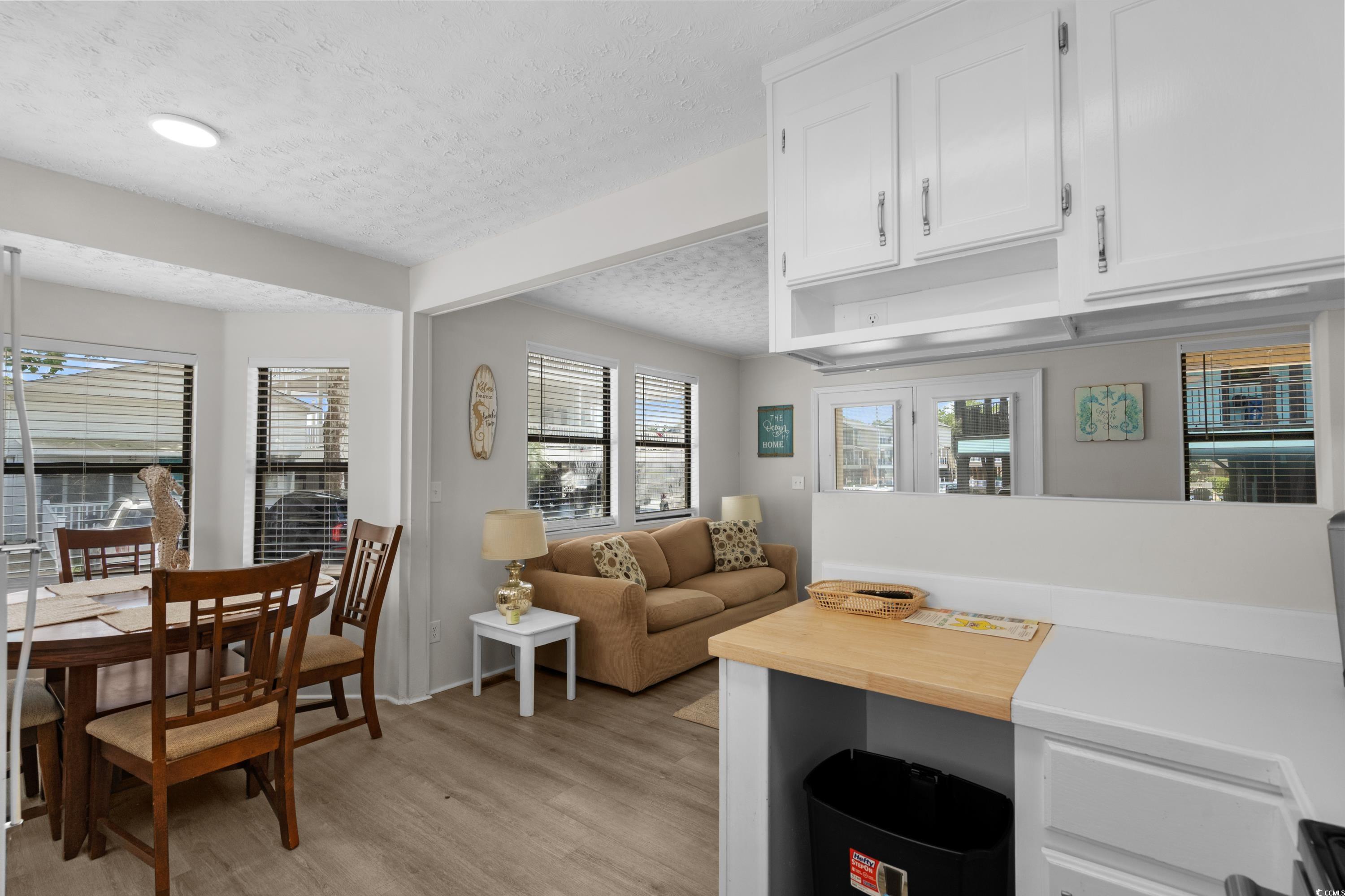 6001 - Z-49 S Kings Hwy., Myrtle Beach, South Carolina image 20