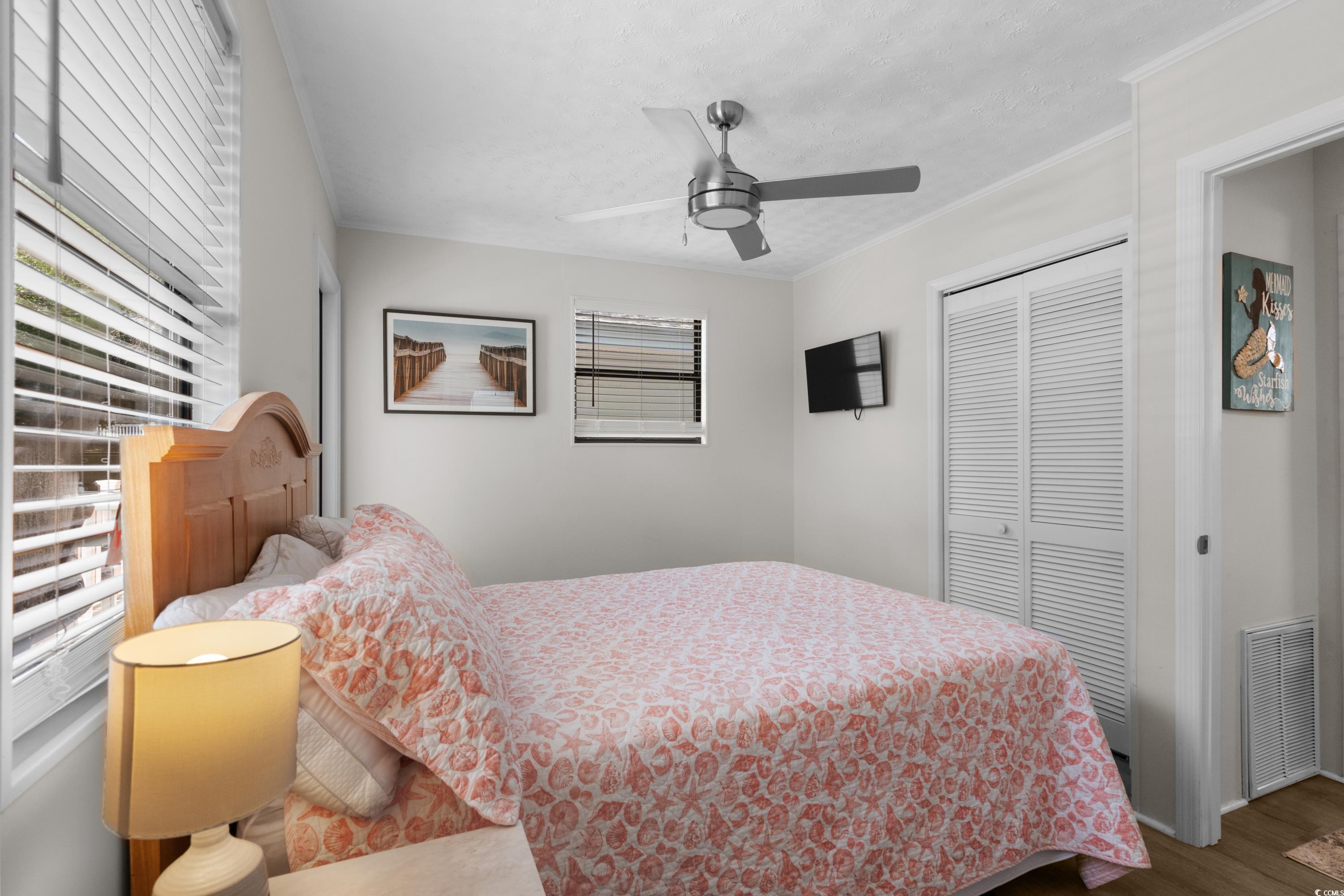 6001 - Z-49 S Kings Hwy., Myrtle Beach, South Carolina image 22