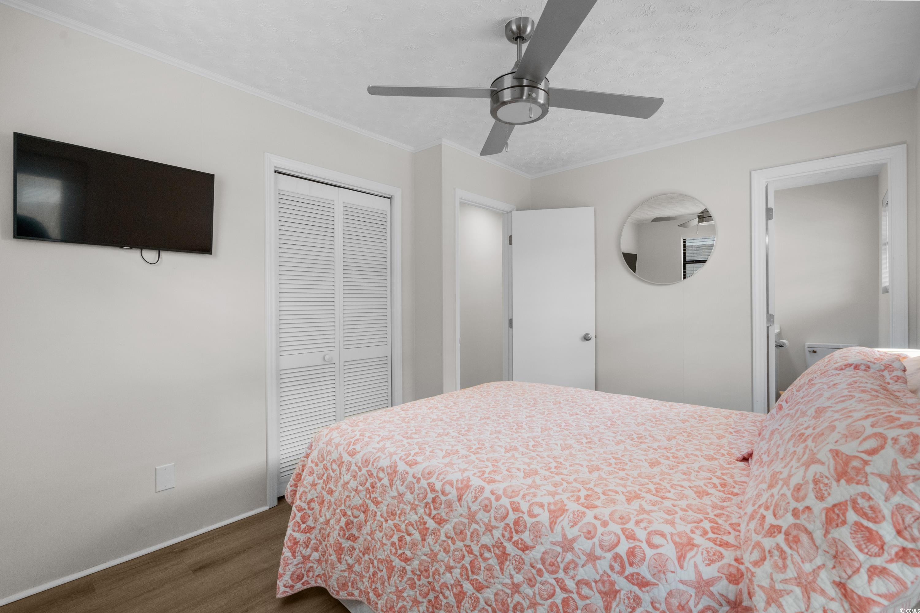 6001 - Z-49 S Kings Hwy., Myrtle Beach, South Carolina image 23