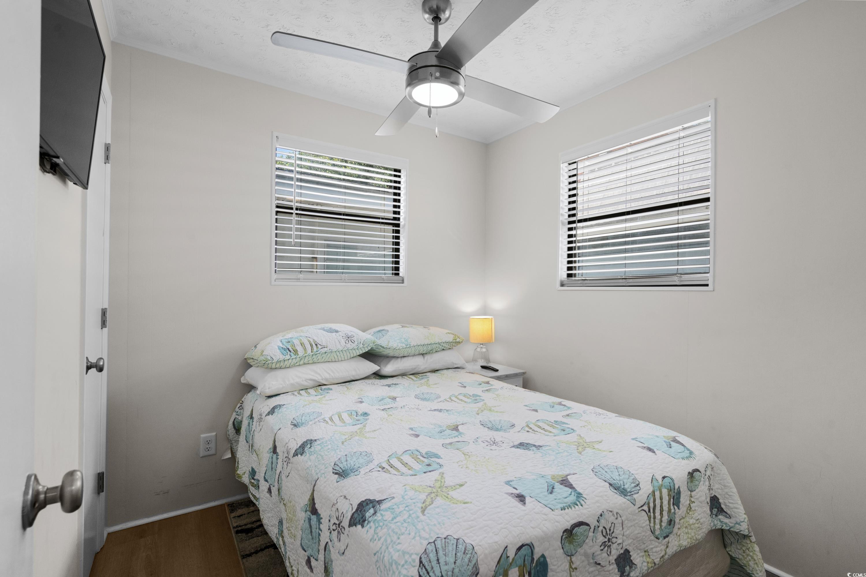 6001 - Z-49 S Kings Hwy., Myrtle Beach, South Carolina image 26
