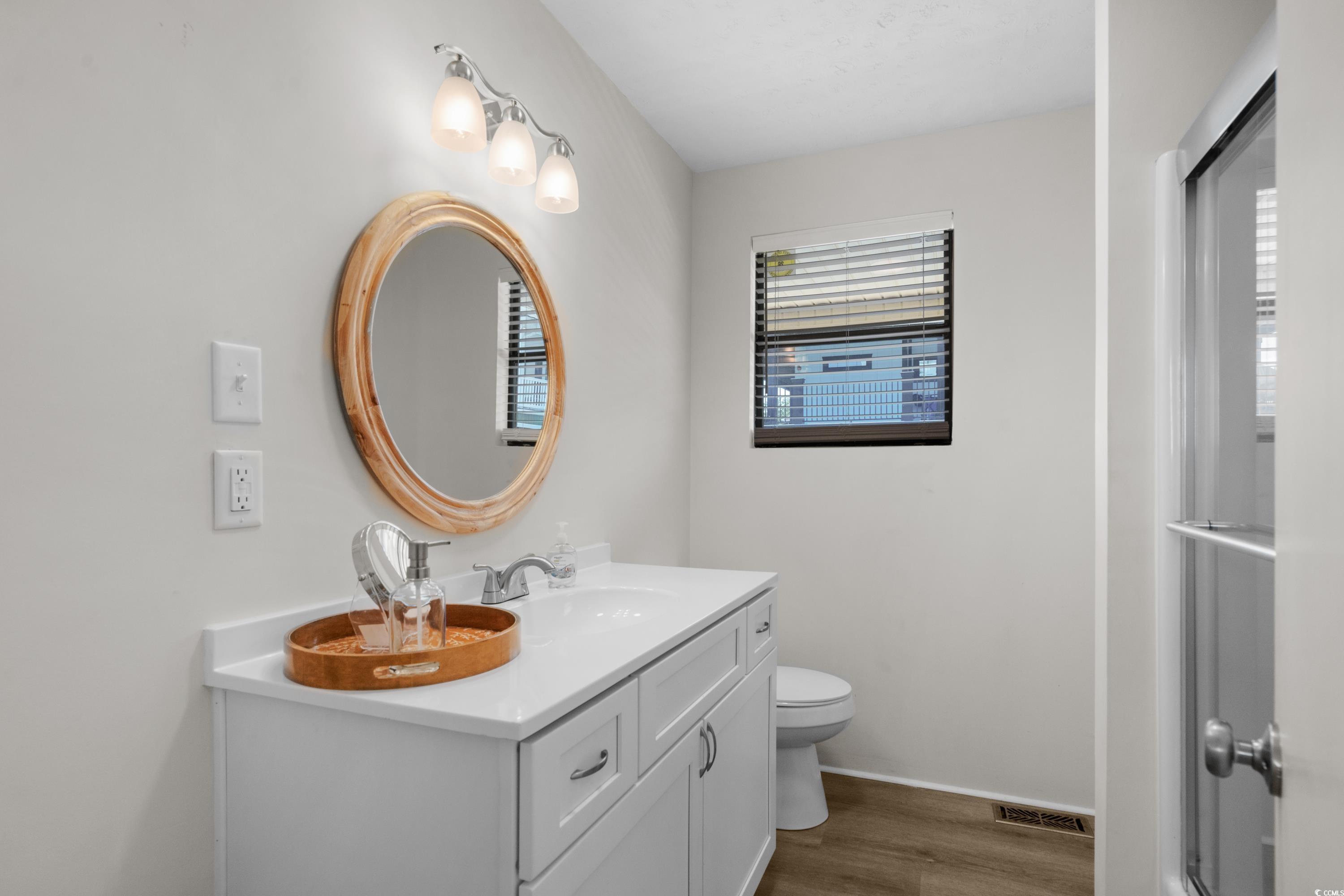 6001 - Z-49 S Kings Hwy., Myrtle Beach, South Carolina image 28