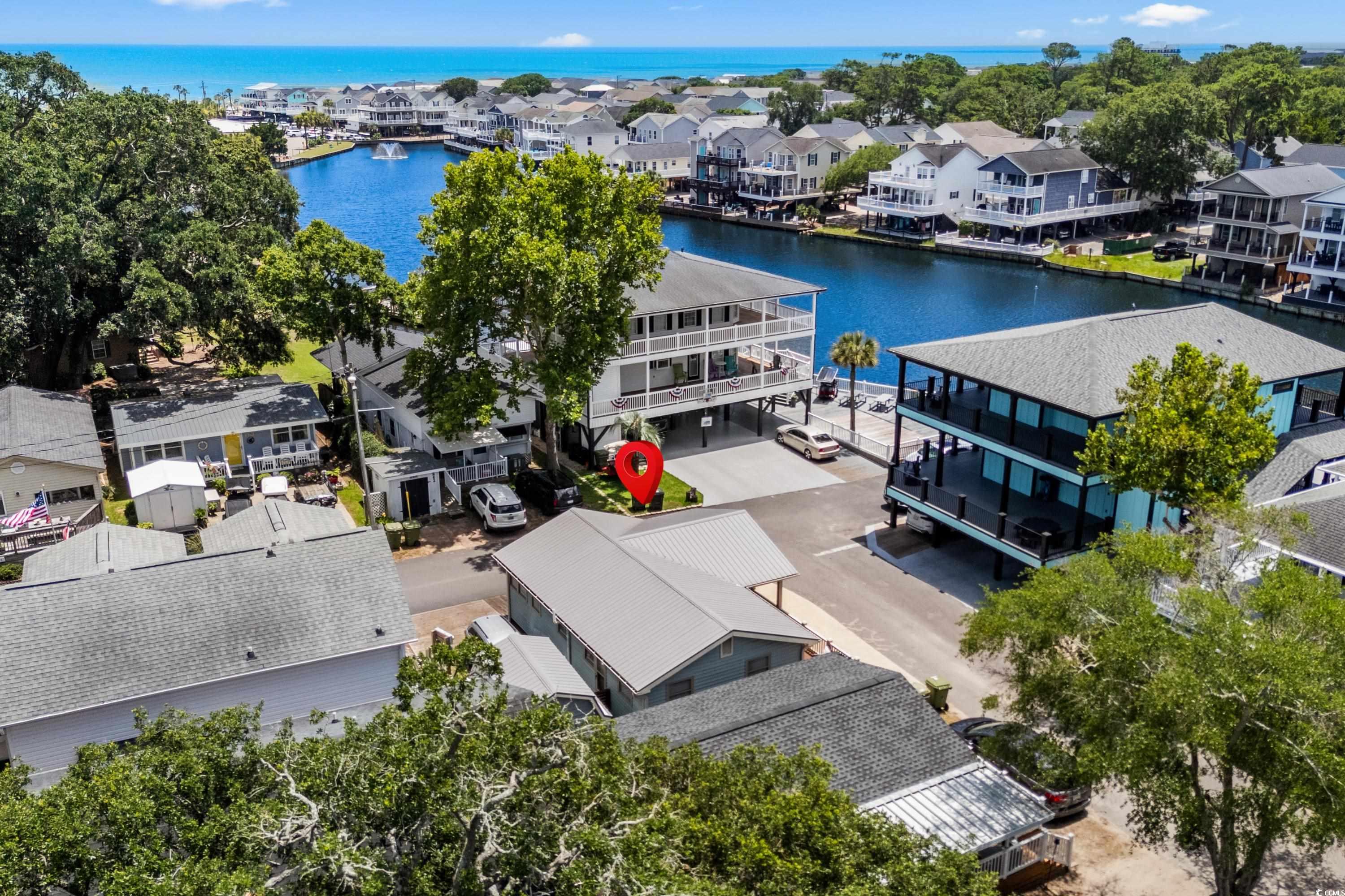 6001 - Z-49 S Kings Hwy., Myrtle Beach, South Carolina image 35
