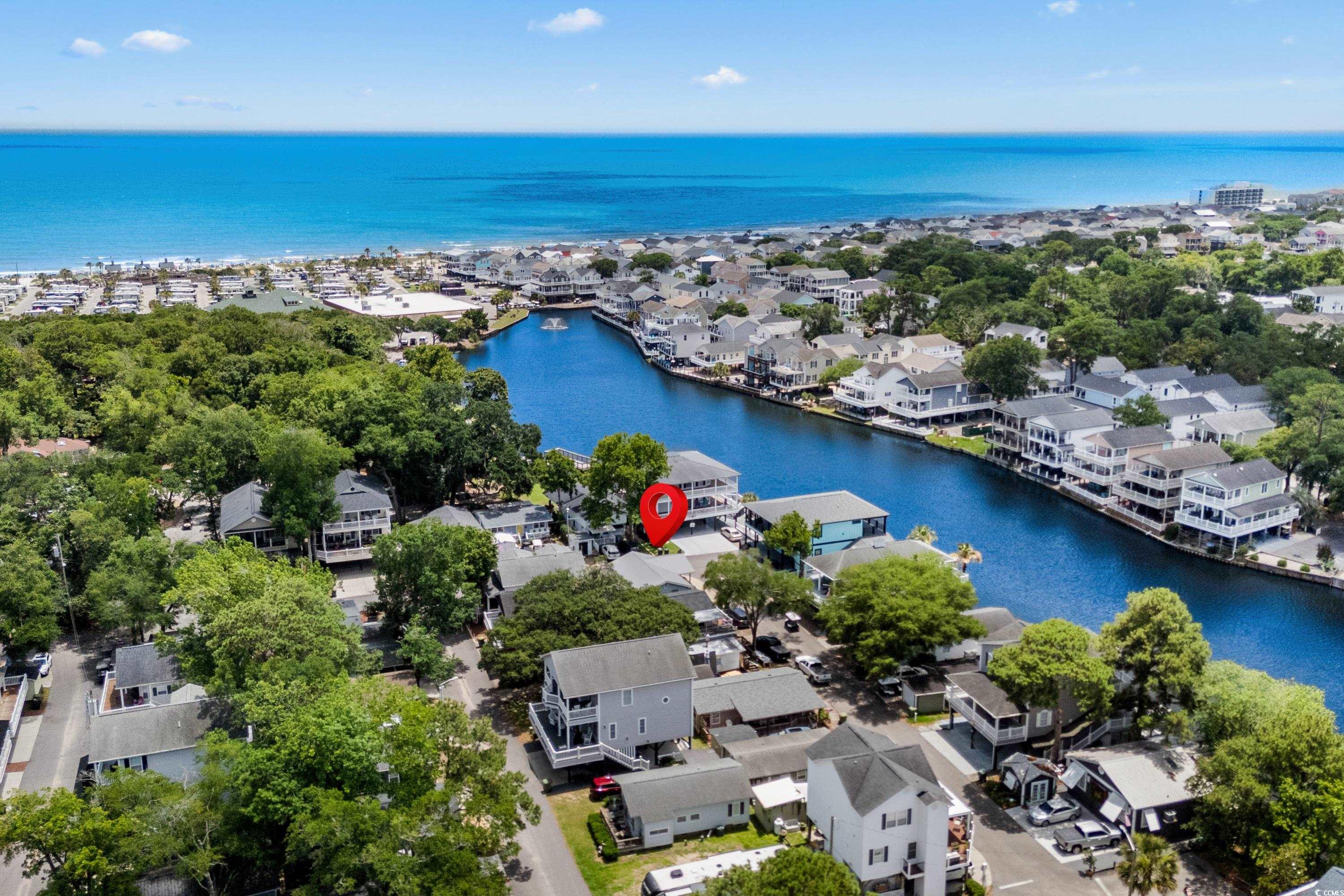 6001 - Z-49 S Kings Hwy., Myrtle Beach, South Carolina image 36