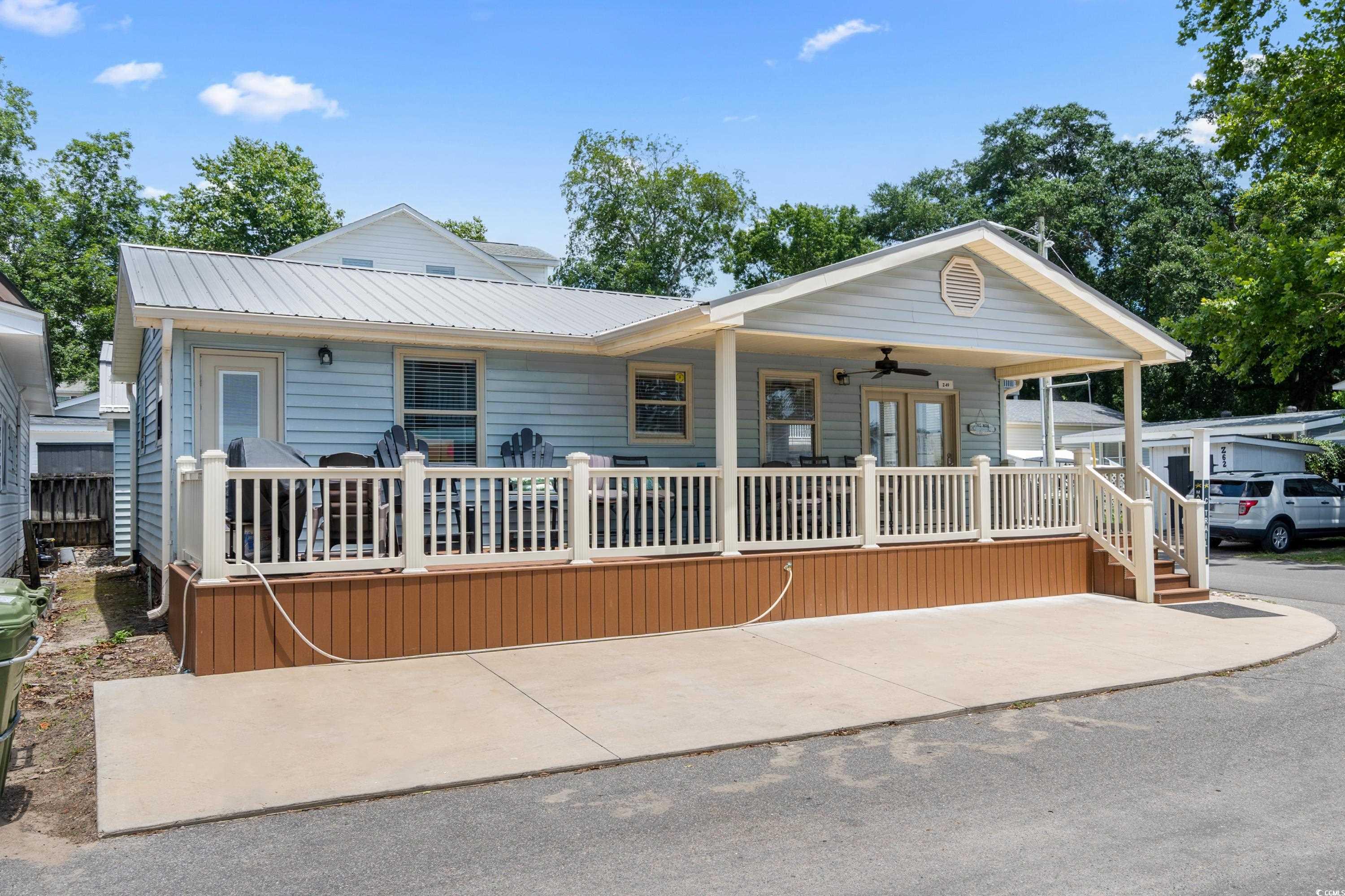 6001 - Z-49 S Kings Hwy., Myrtle Beach, South Carolina image 4