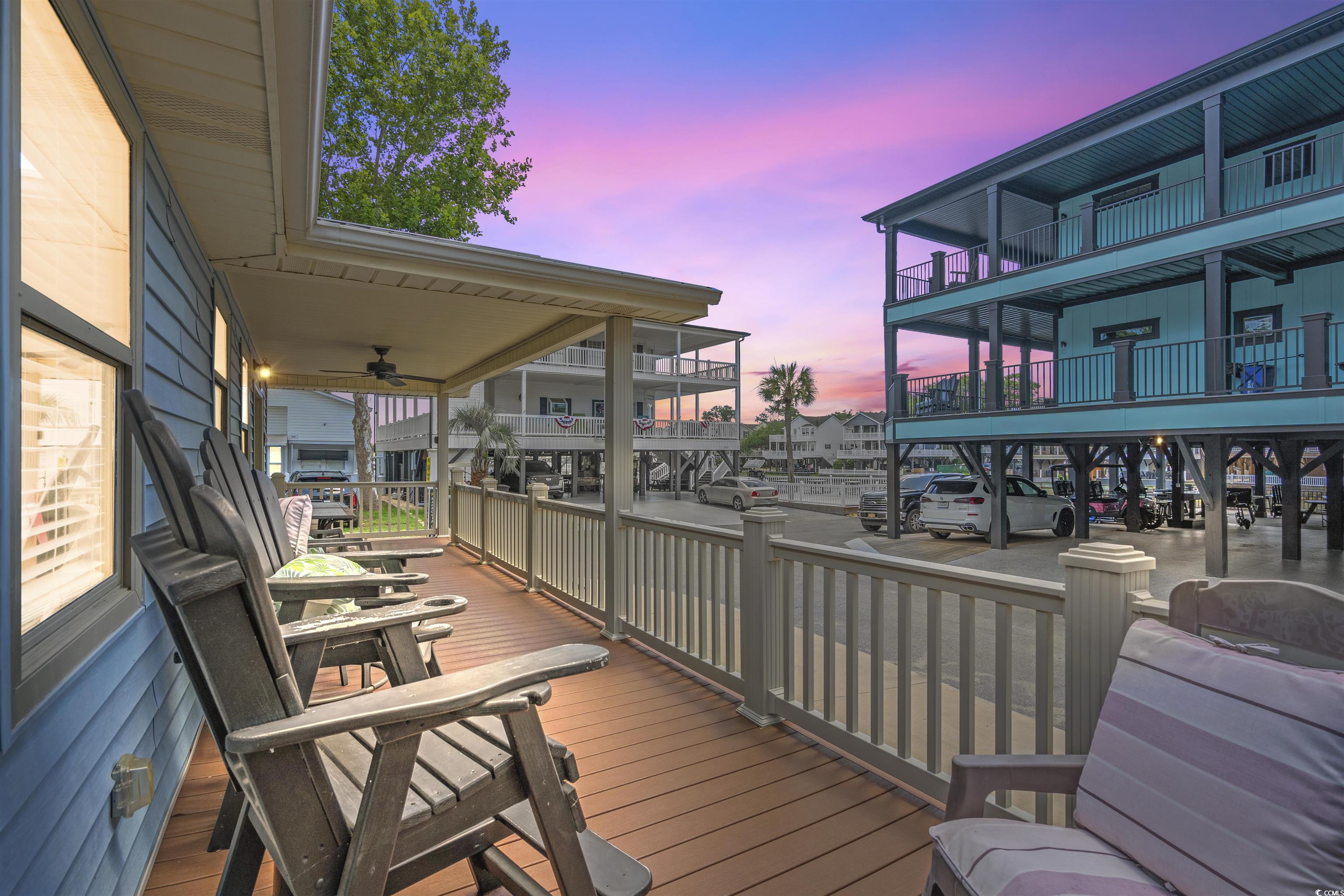 6001 - Z-49 S Kings Hwy., Myrtle Beach, South Carolina image 40