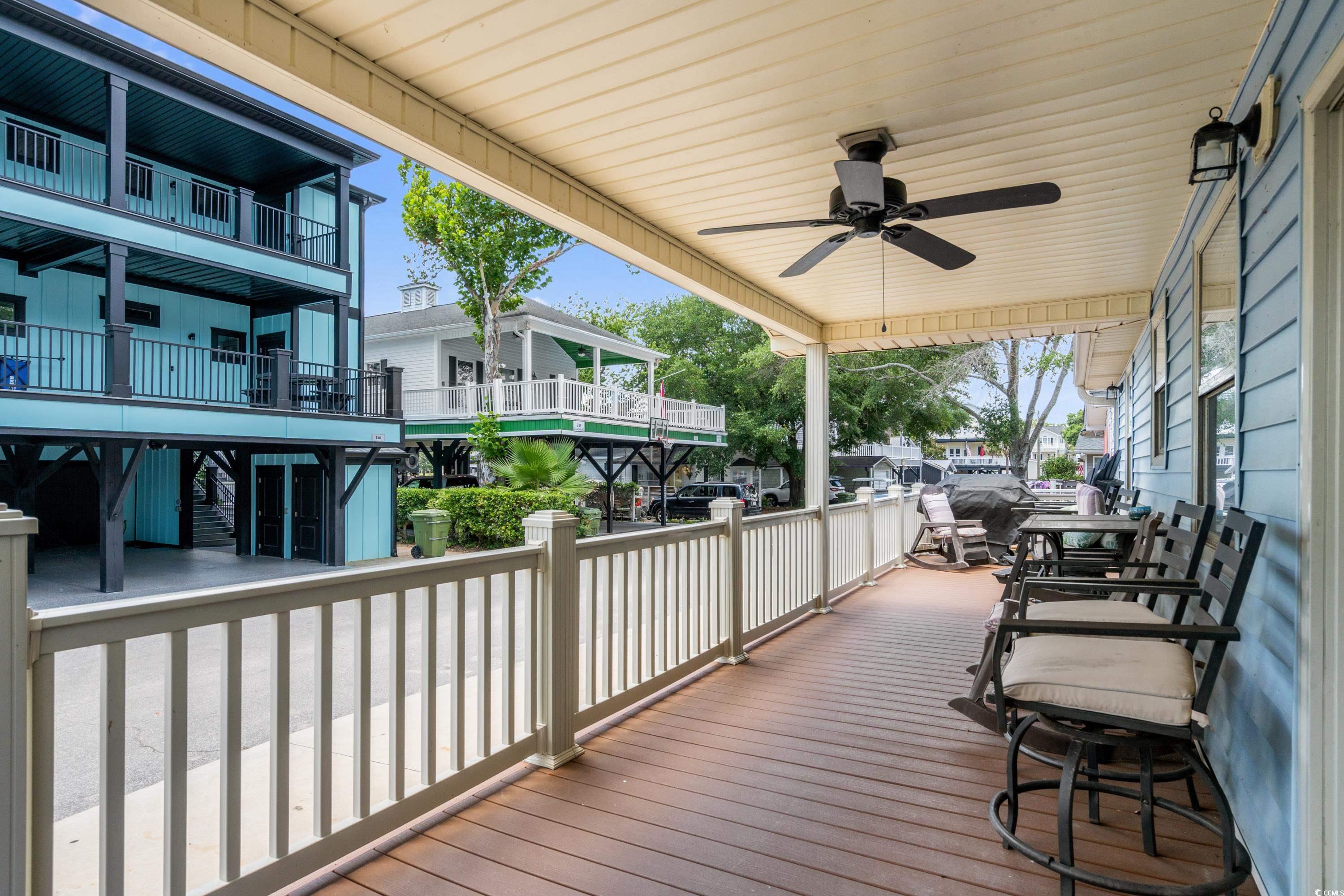 6001 - Z-49 S Kings Hwy., Myrtle Beach, South Carolina image 6