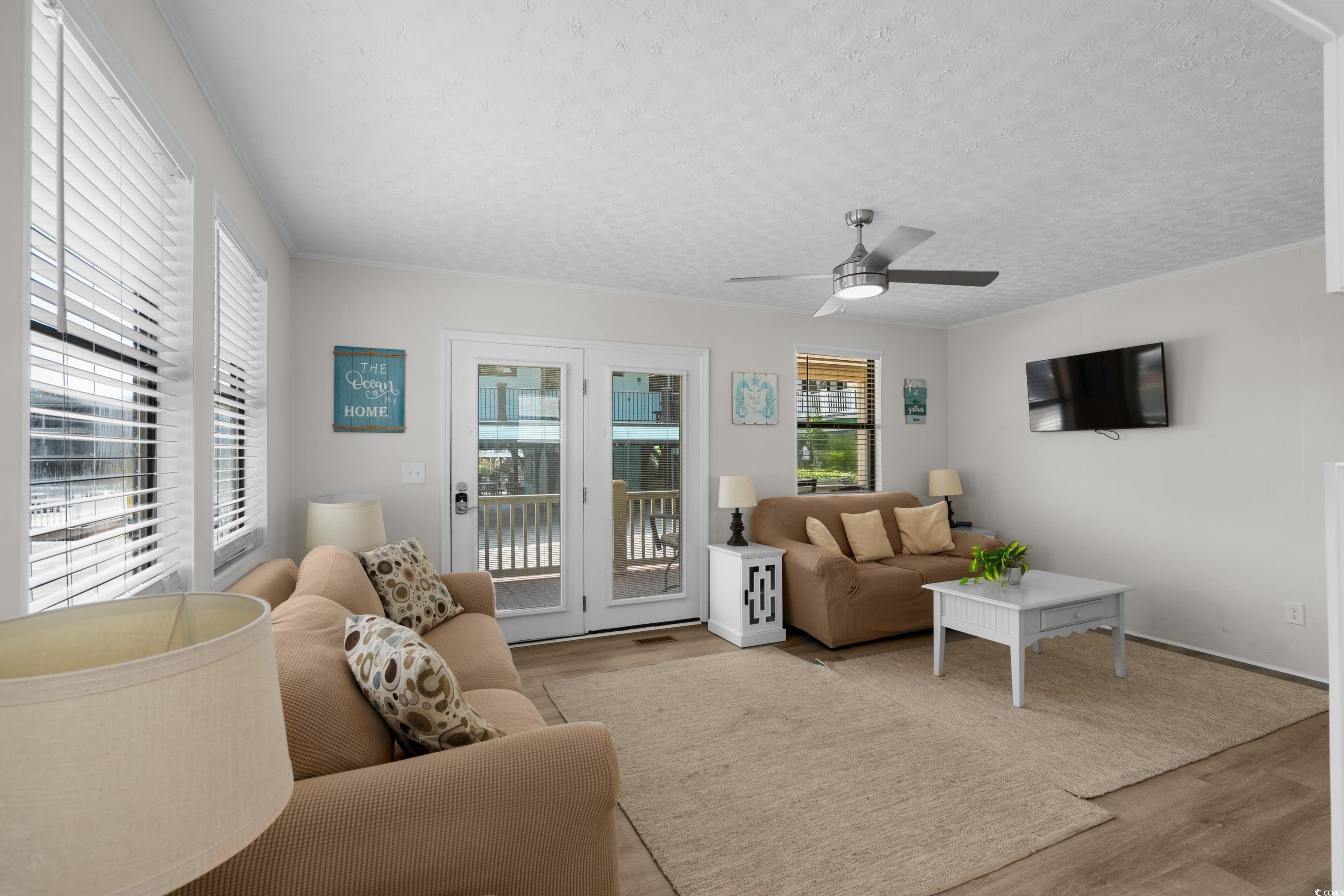 6001 - Z-49 S Kings Hwy., Myrtle Beach, South Carolina image 9